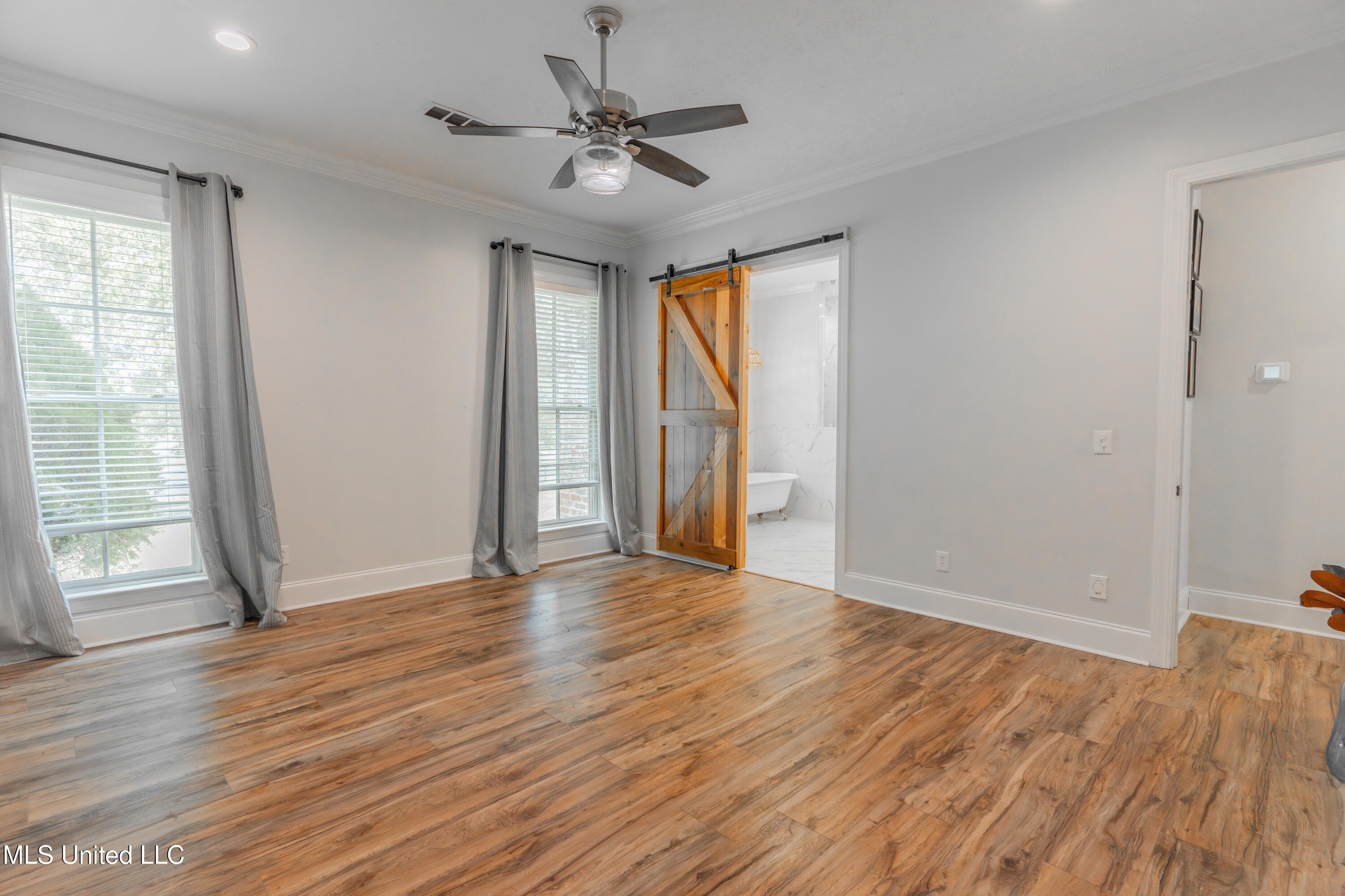 118 Viewpointe Drive