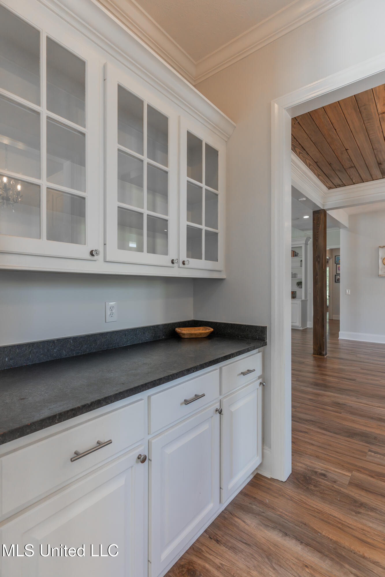 118 Viewpointe Drive