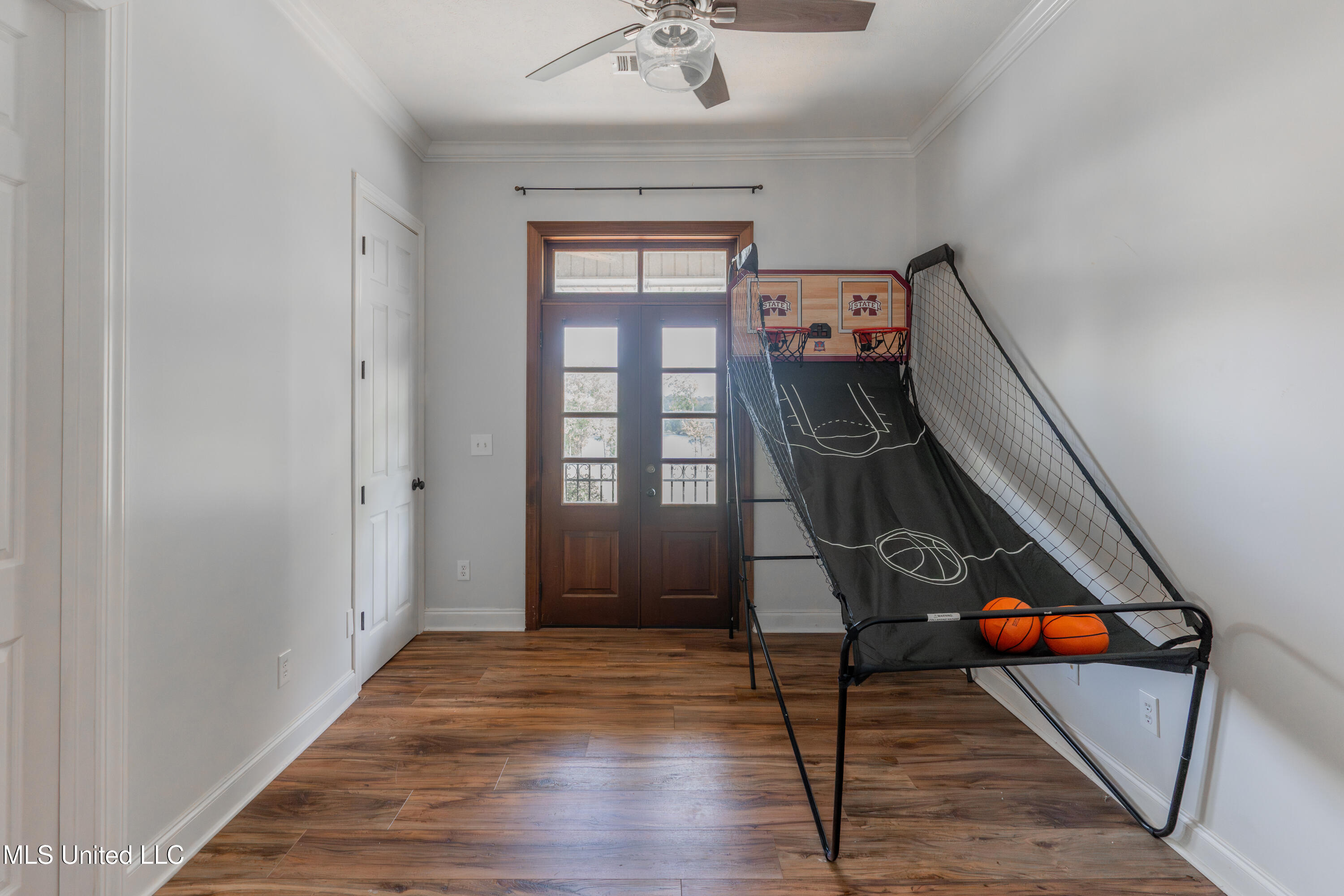 118 Viewpointe Drive