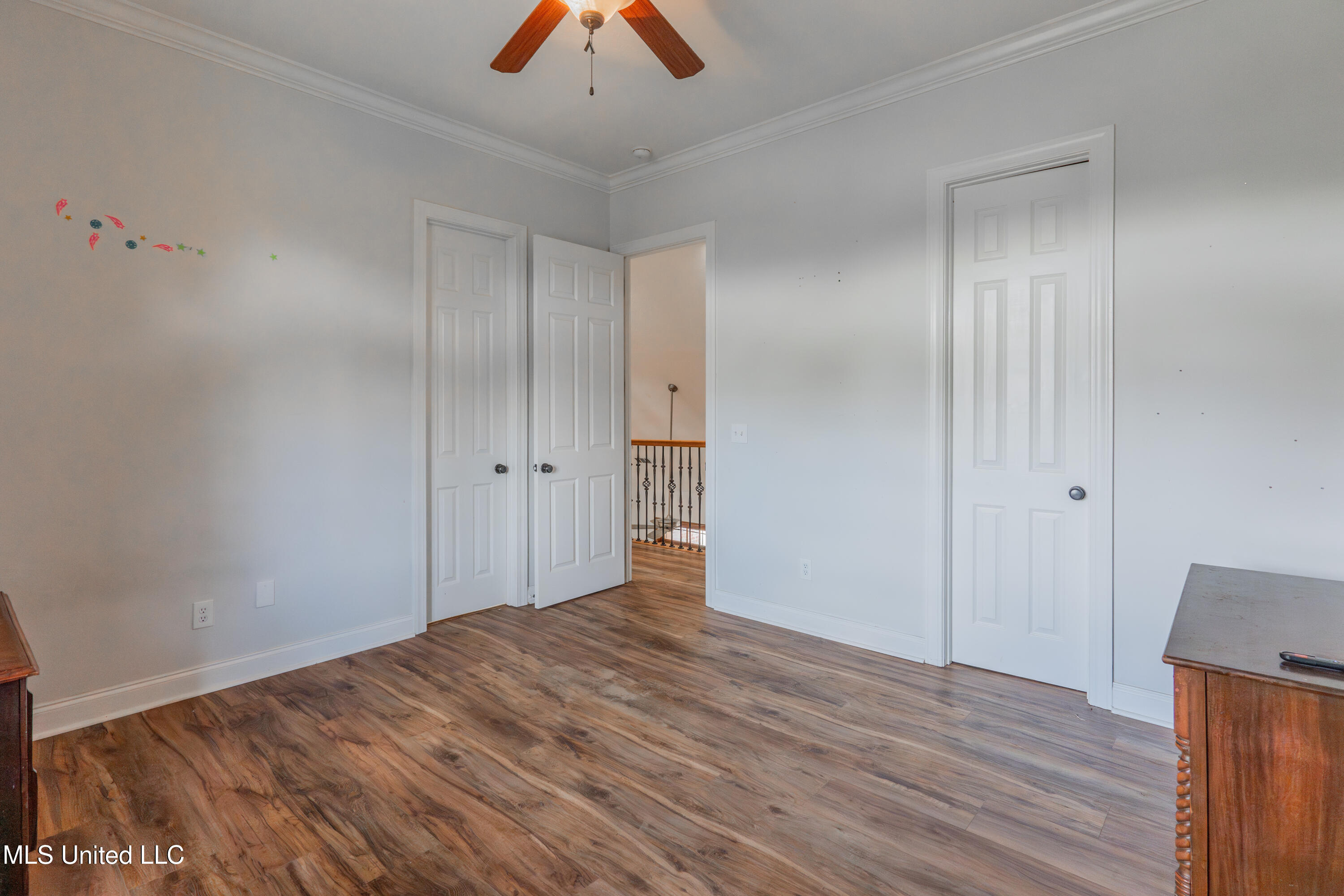 118 Viewpointe Drive