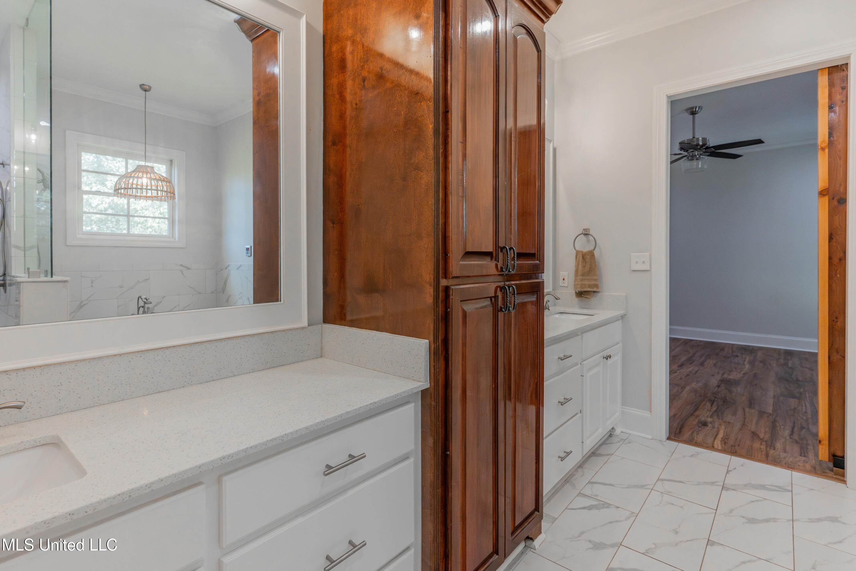 118 Viewpointe Drive