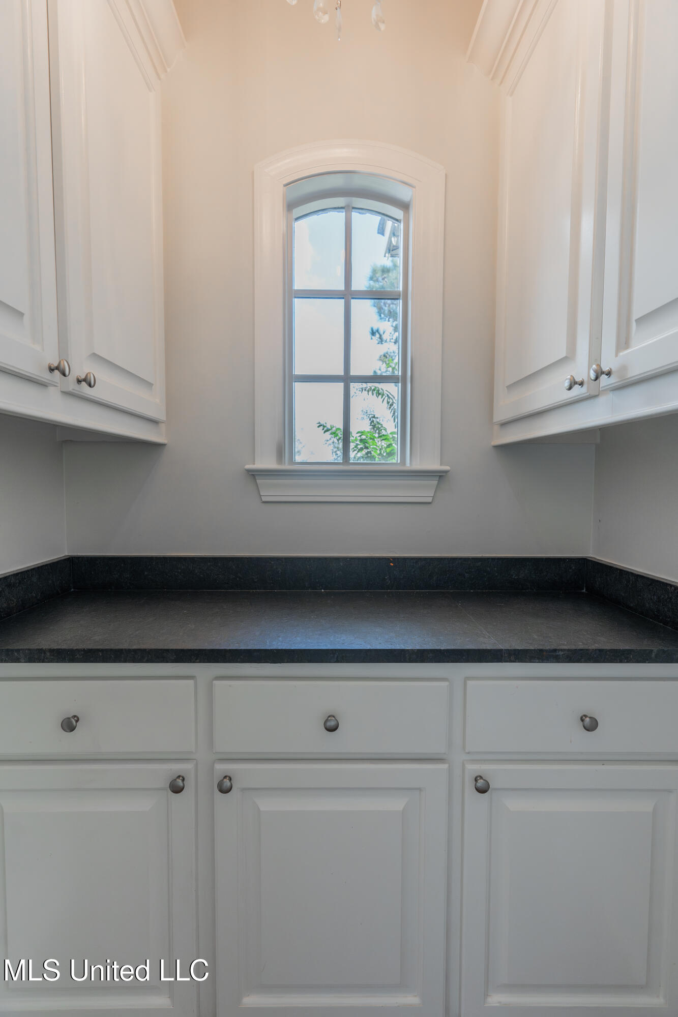 118 Viewpointe Drive