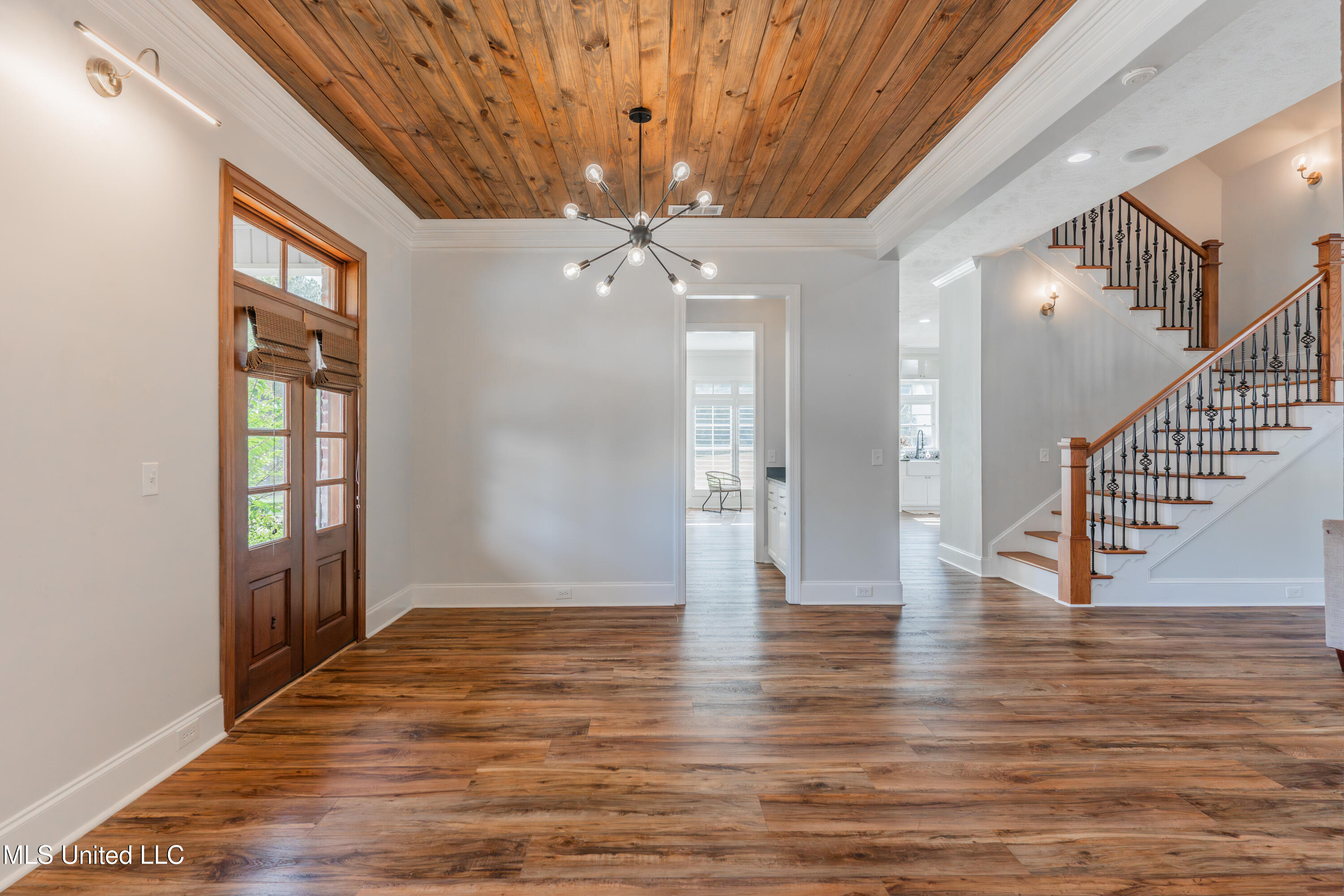 118 Viewpointe Drive