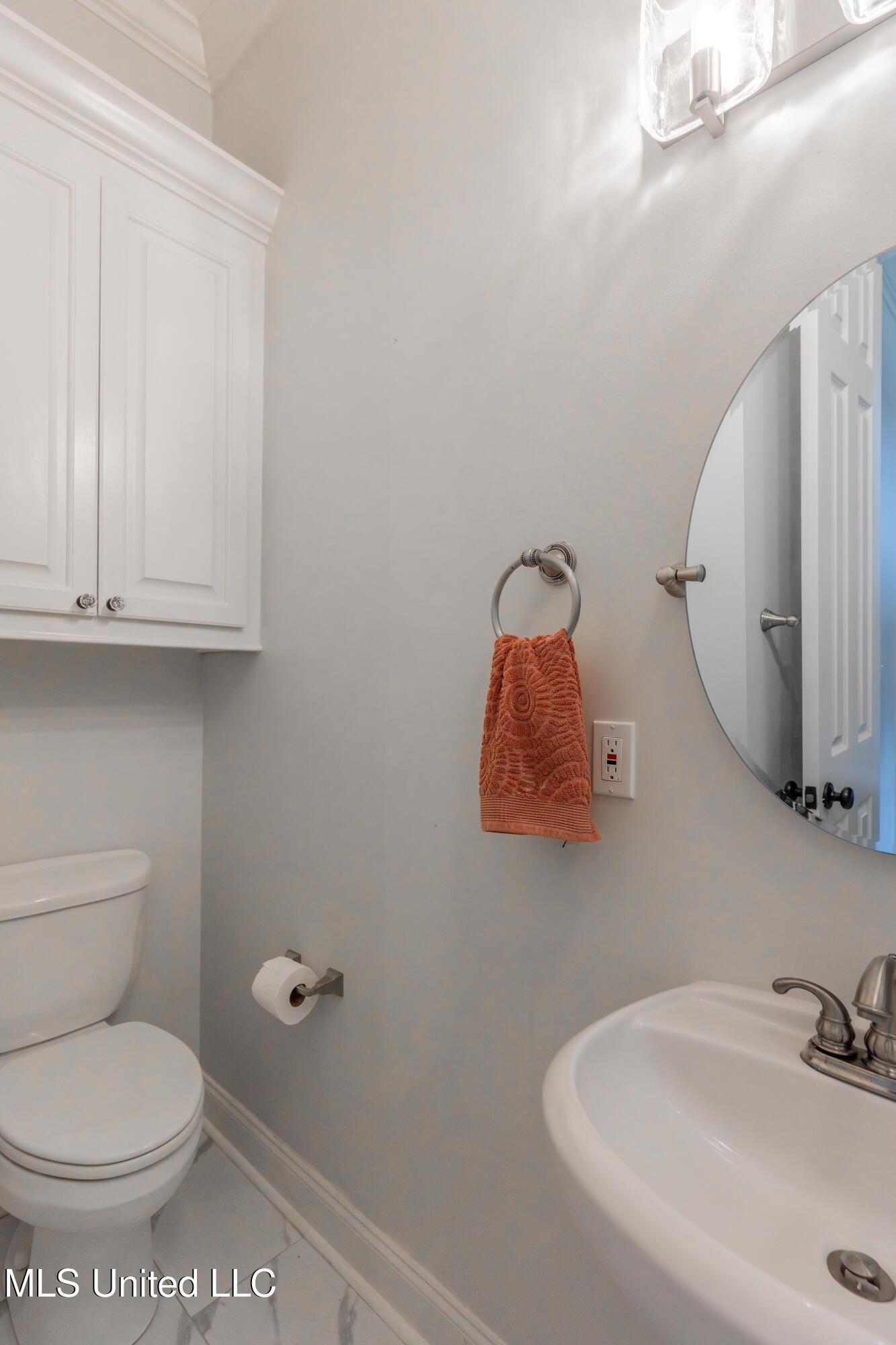 118 Viewpointe Drive