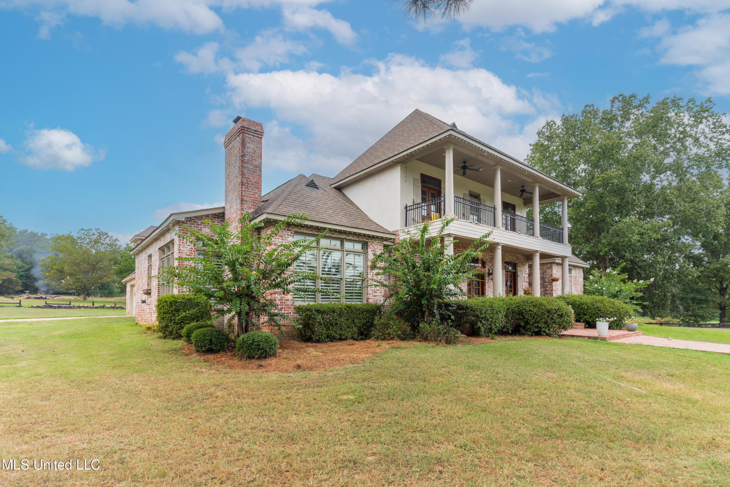 118 Viewpointe Drive