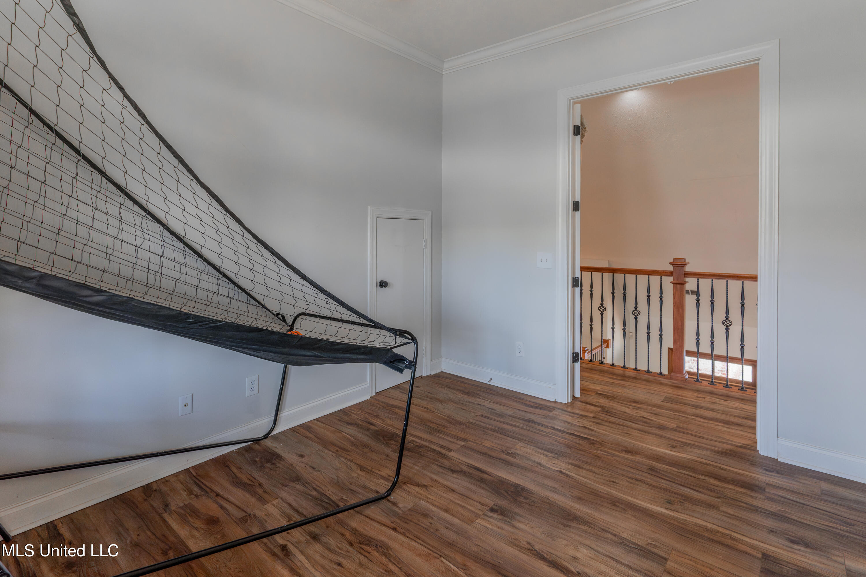 118 Viewpointe Drive