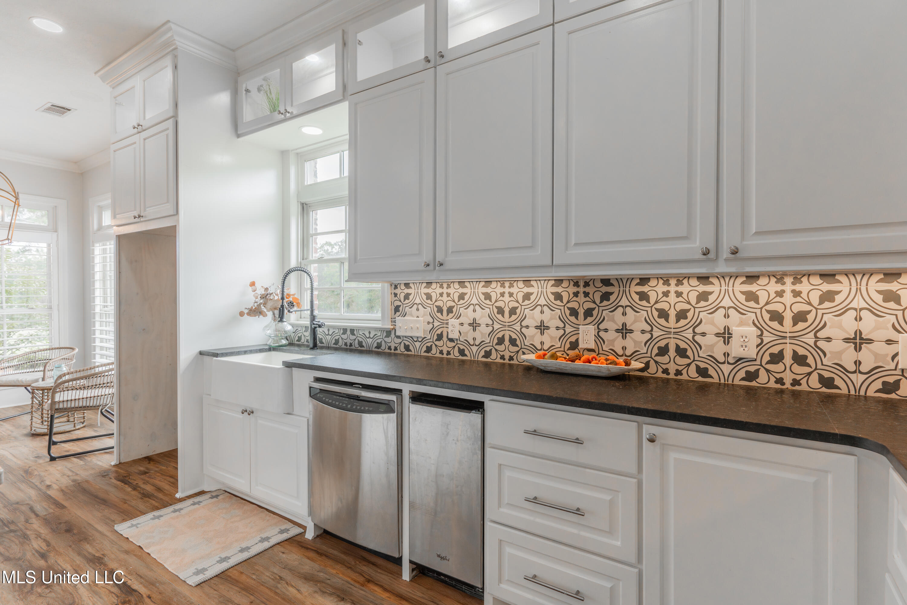 118 Viewpointe Drive