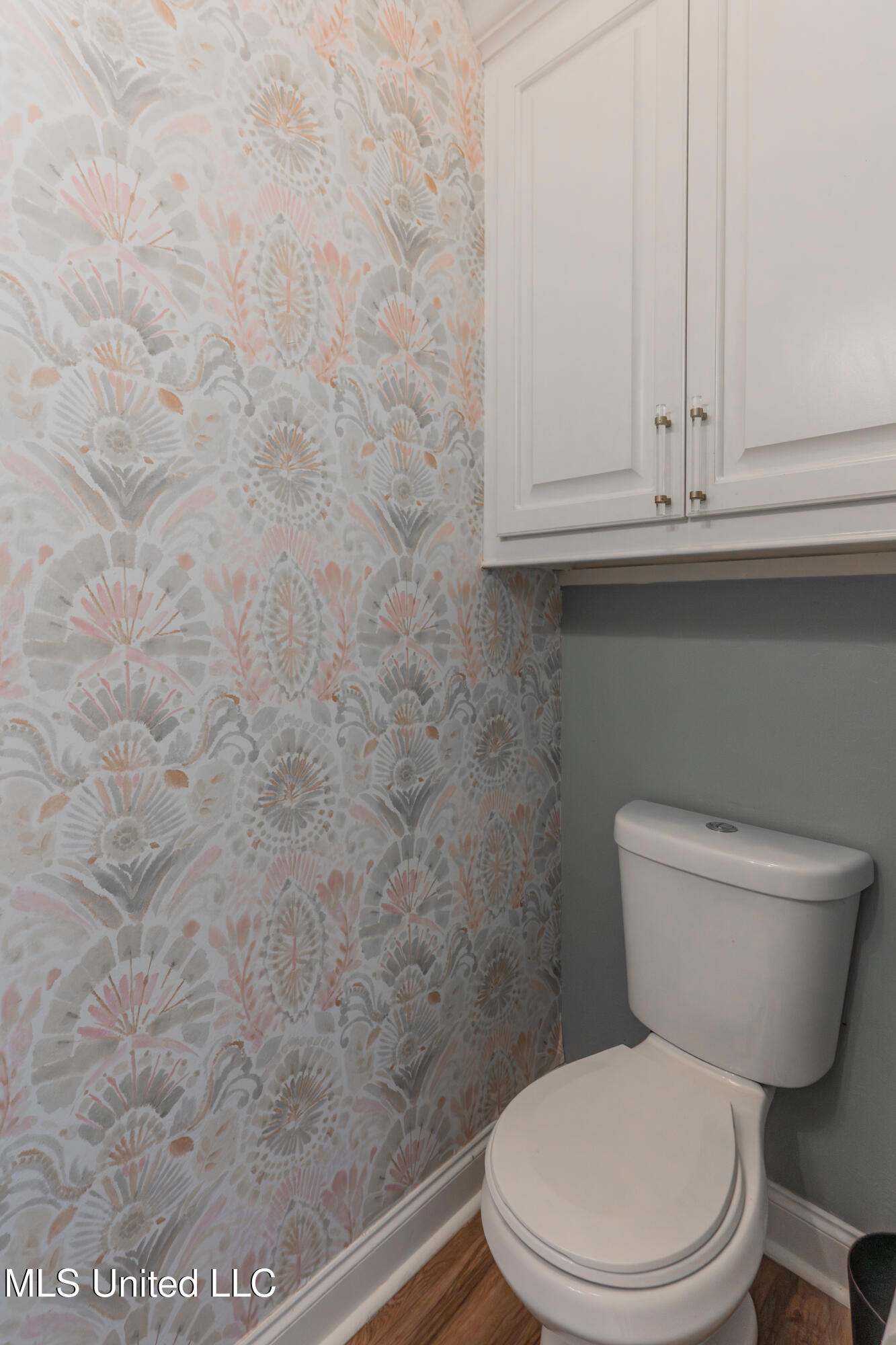 118 Viewpointe Drive