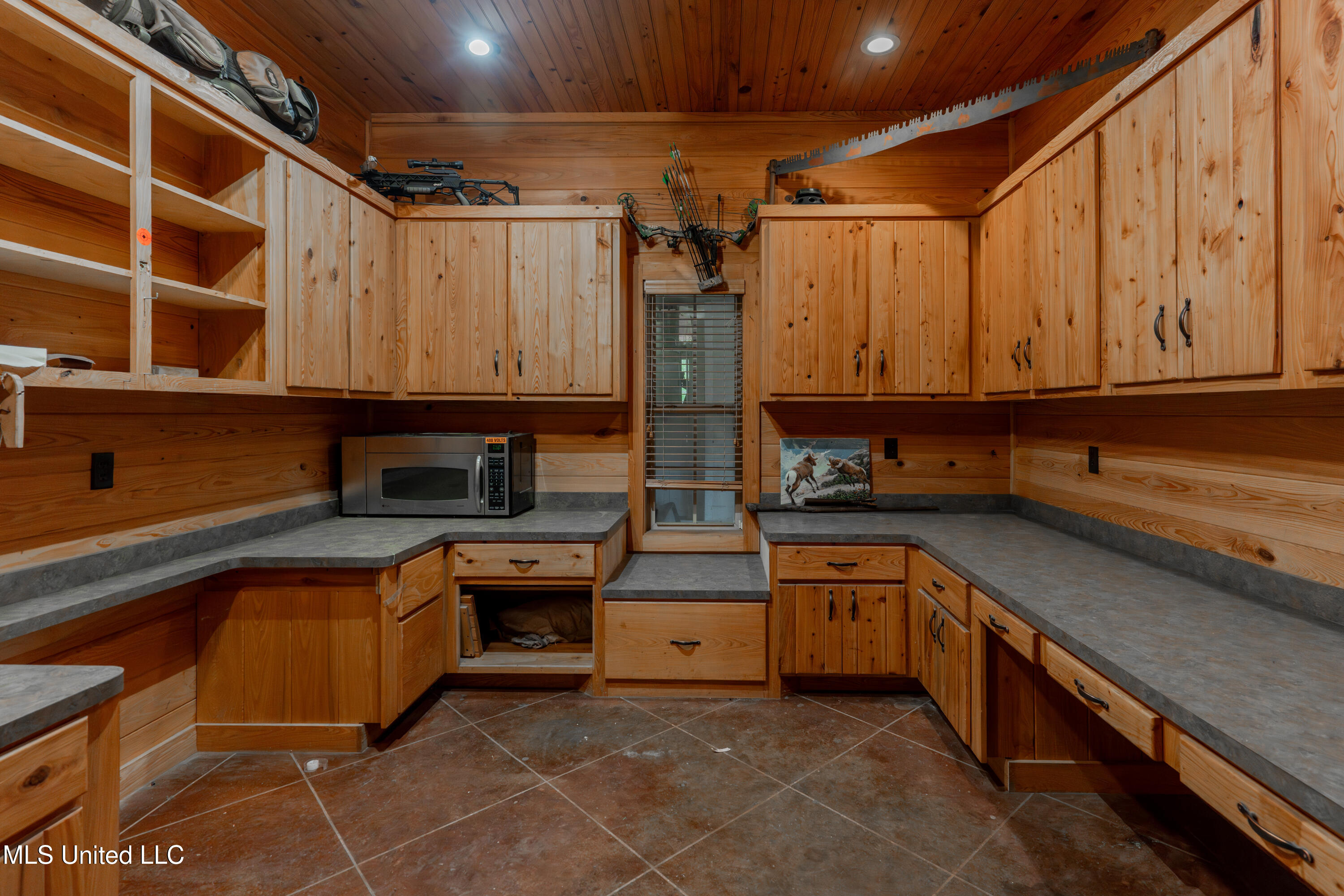 118 Viewpointe Drive