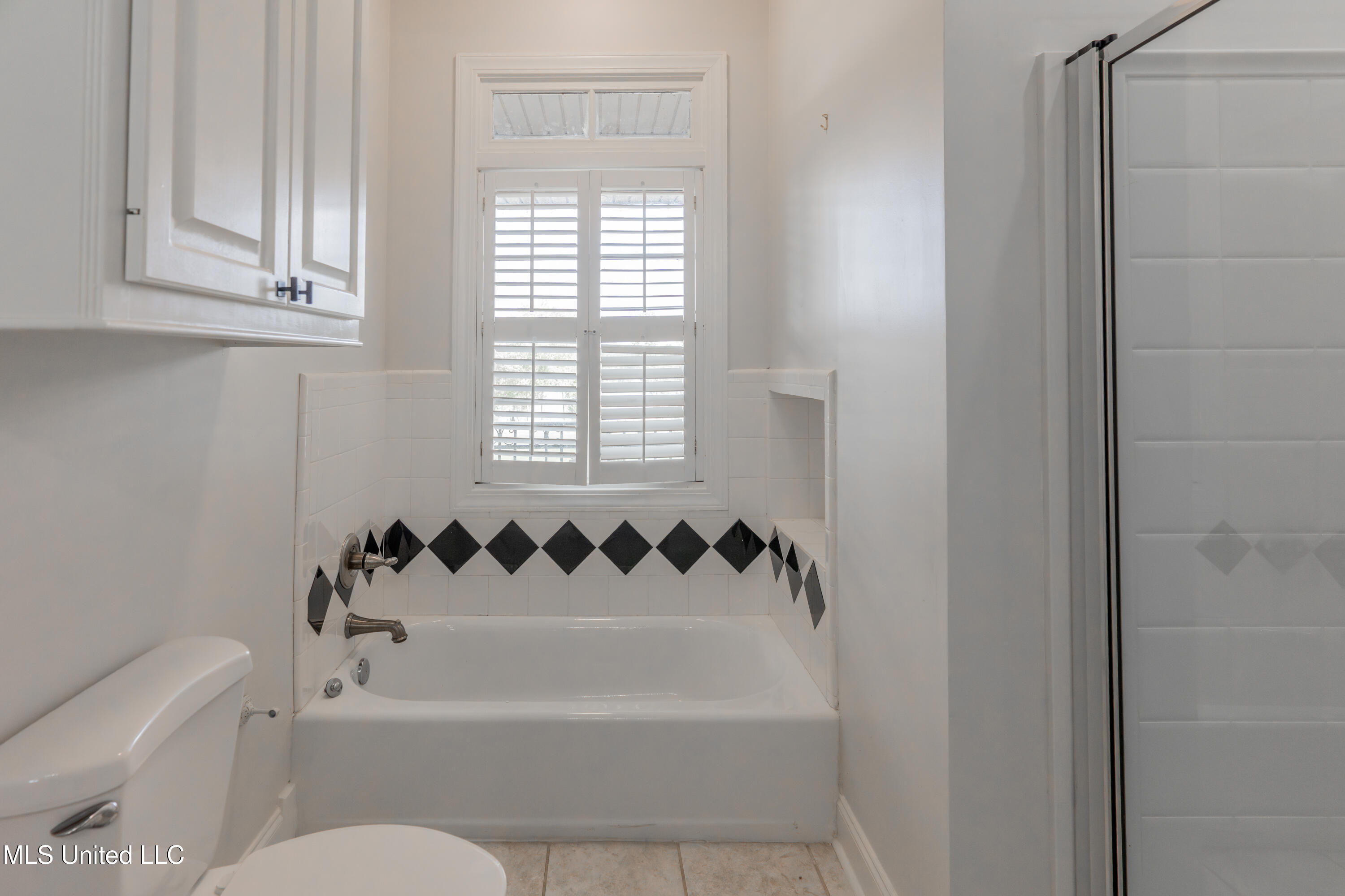 118 Viewpointe Drive