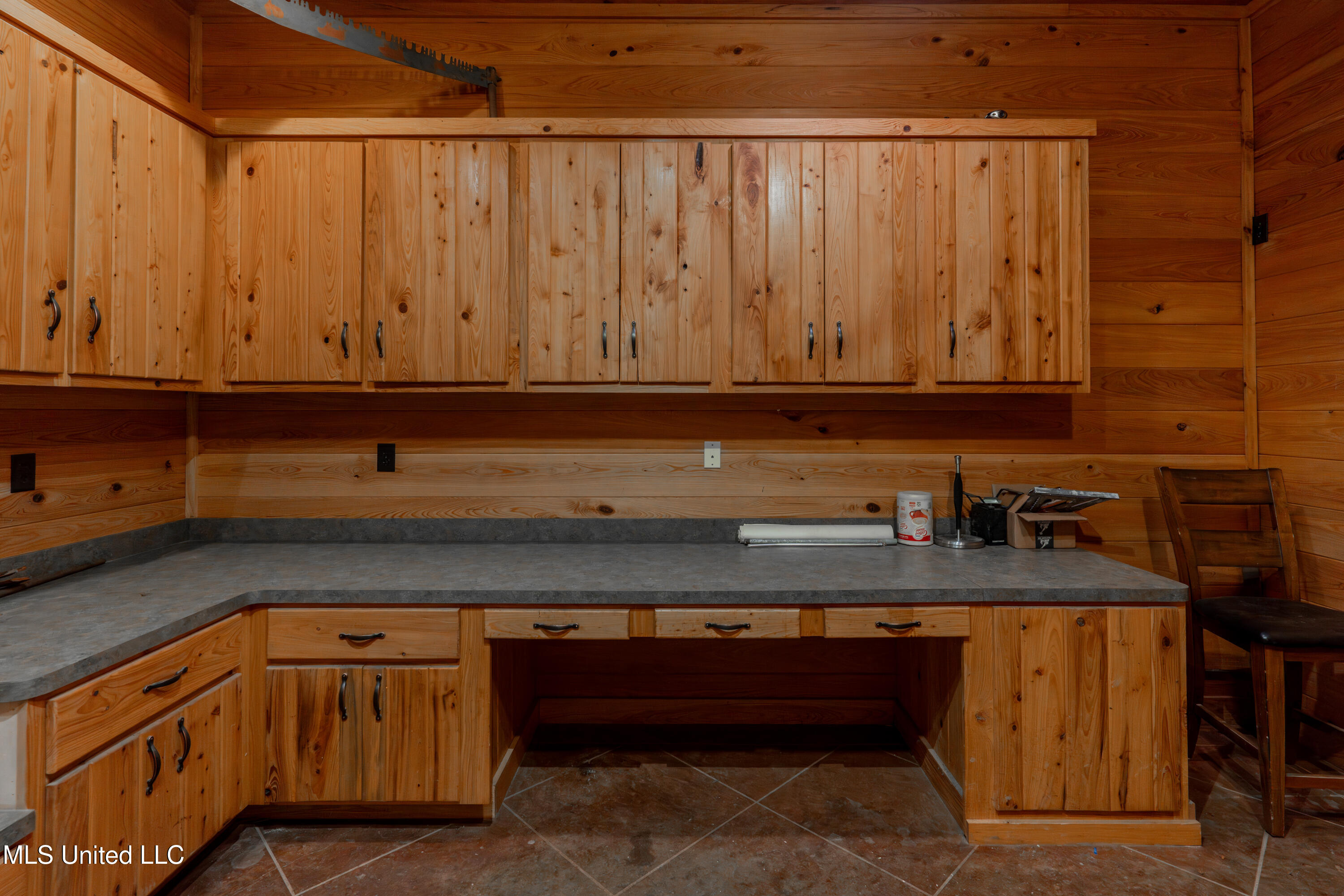 118 Viewpointe Drive