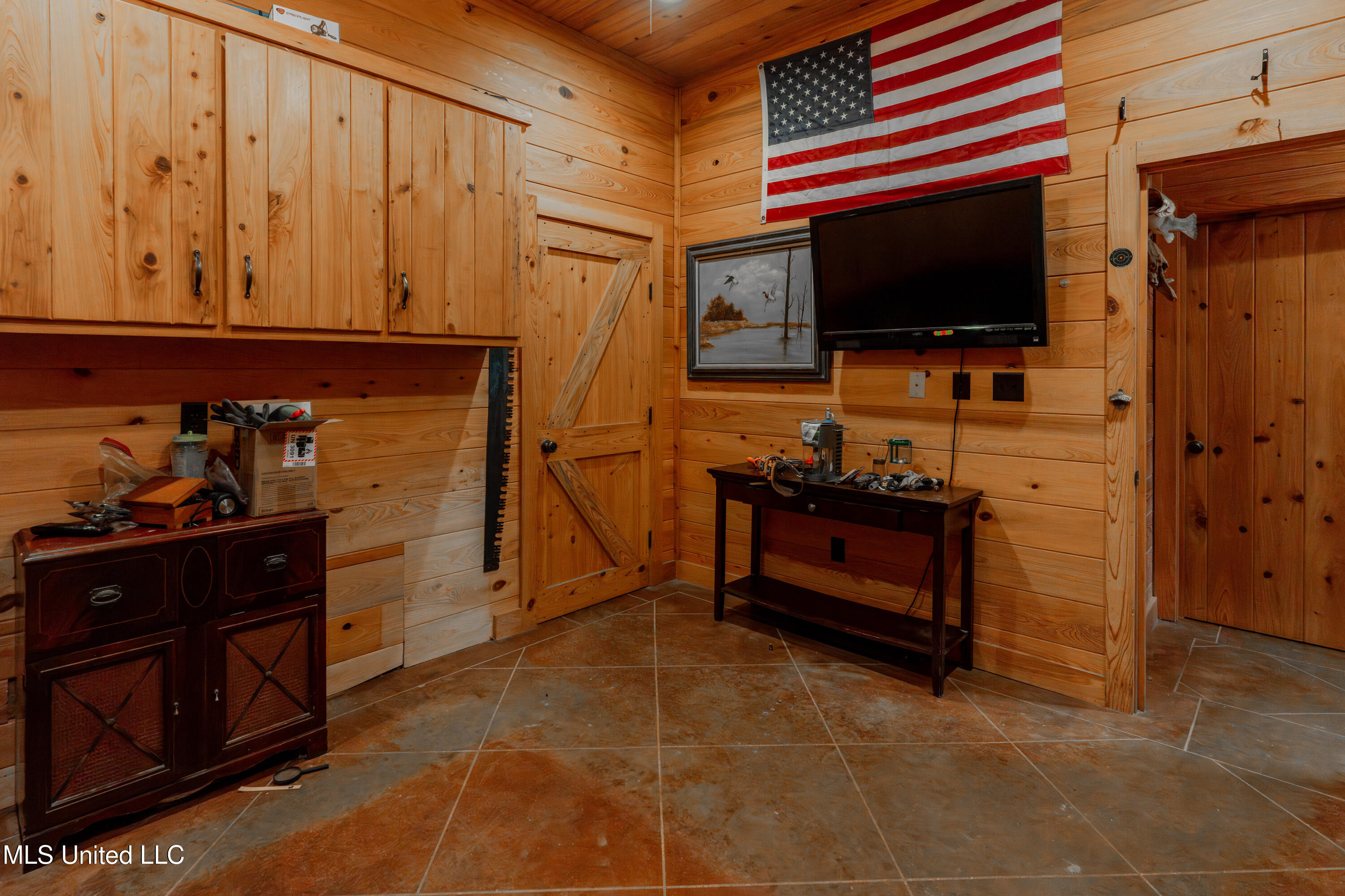 118 Viewpointe Drive