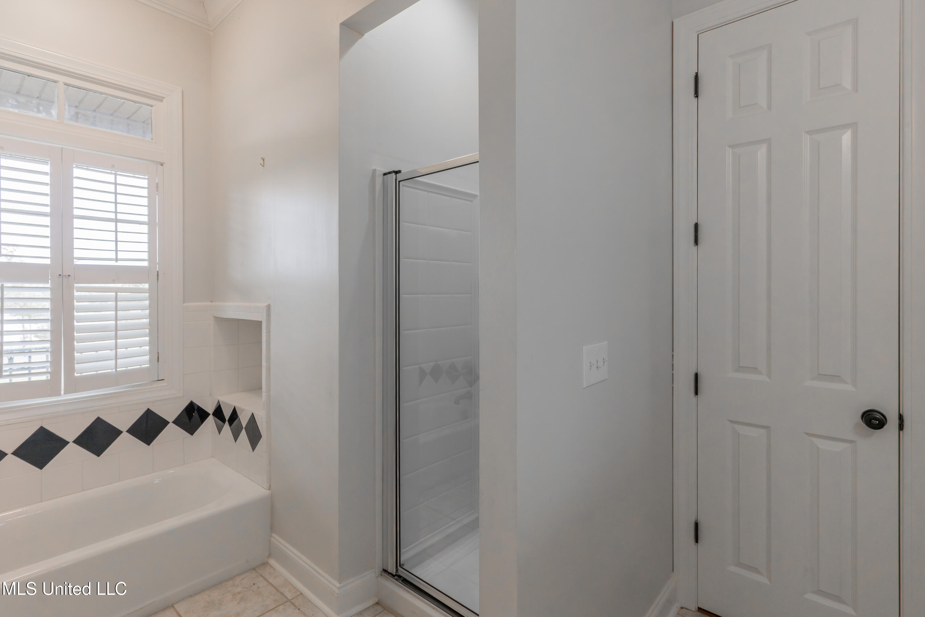 118 Viewpointe Drive