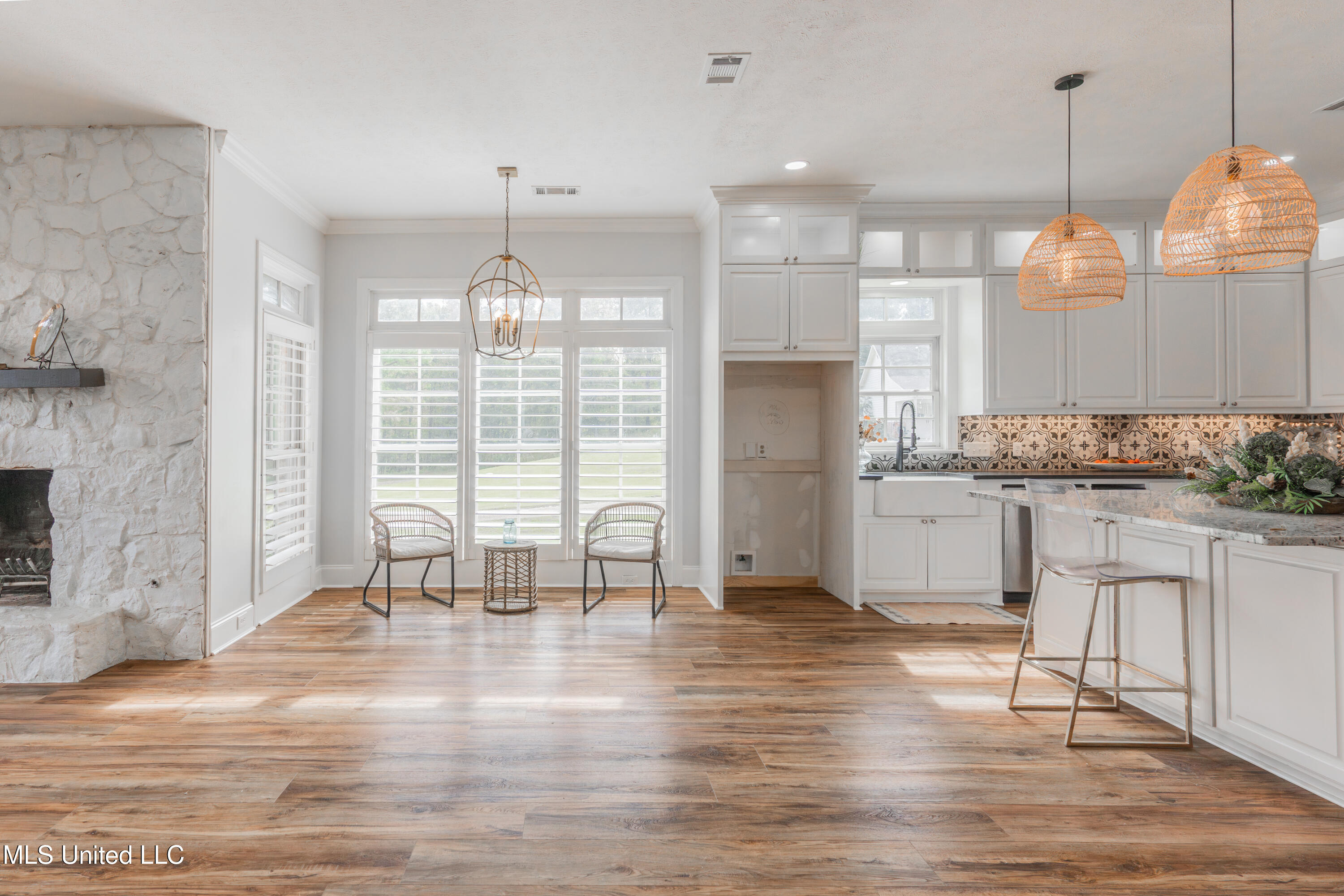 118 Viewpointe Drive