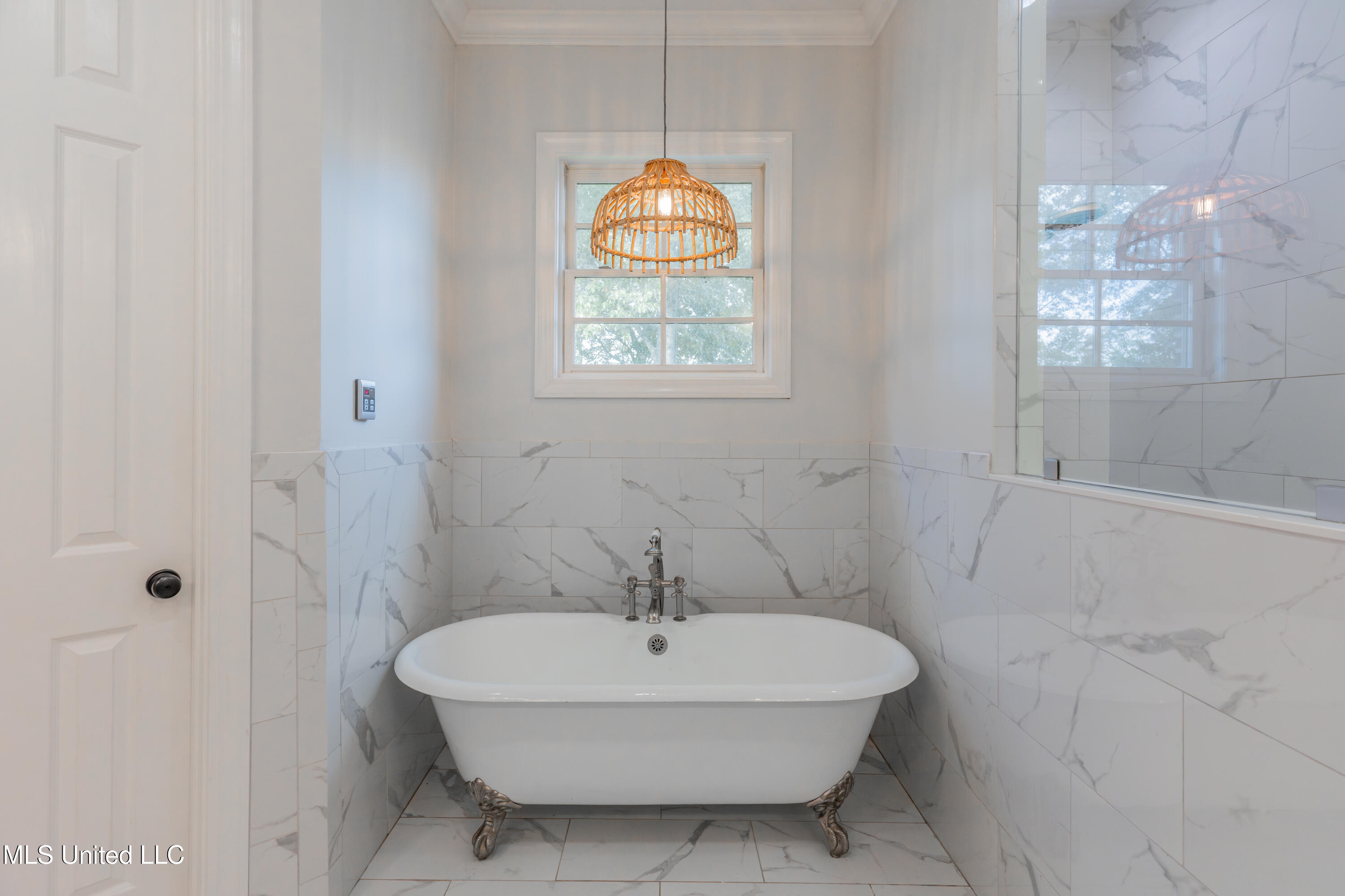 118 Viewpointe Drive