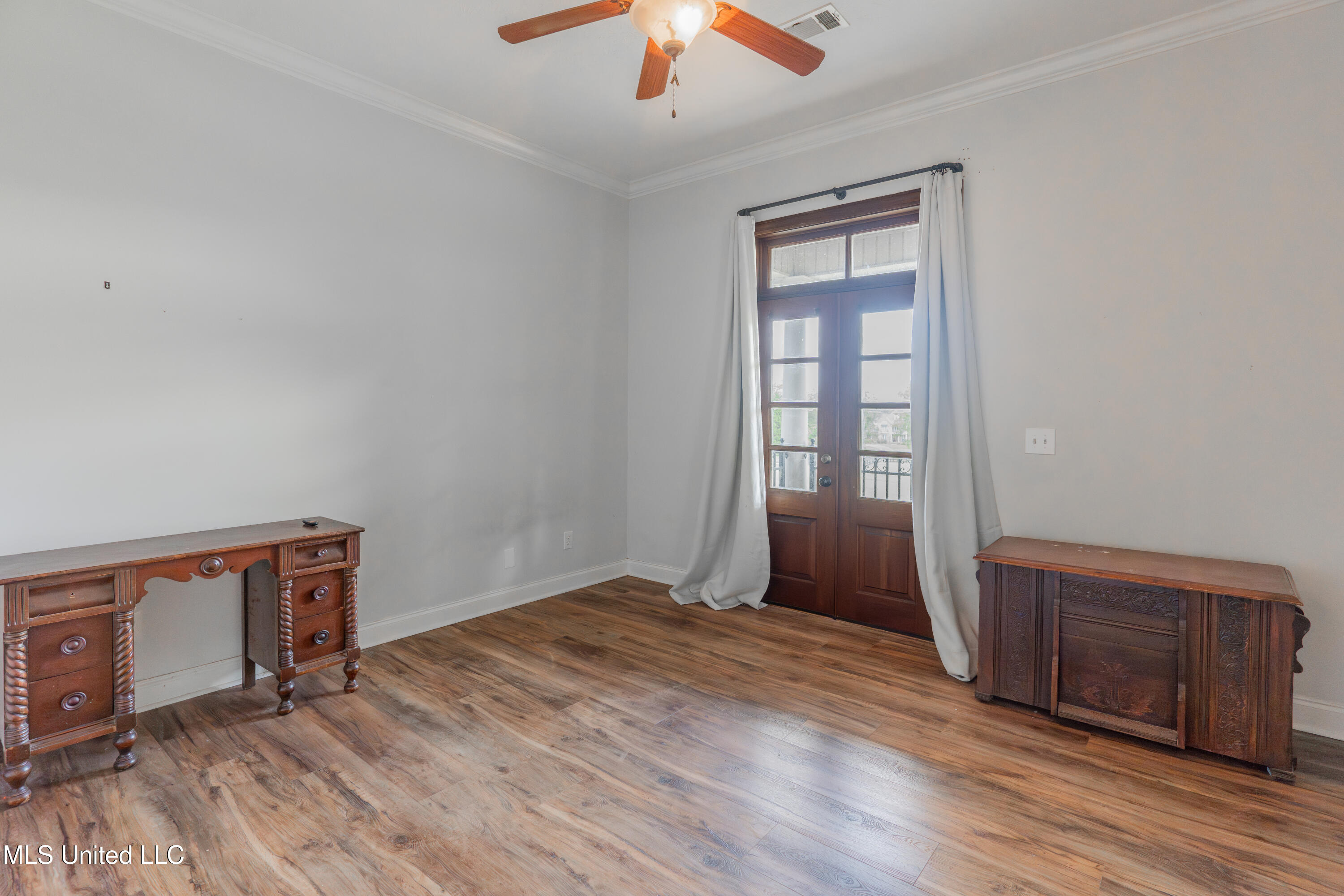 118 Viewpointe Drive