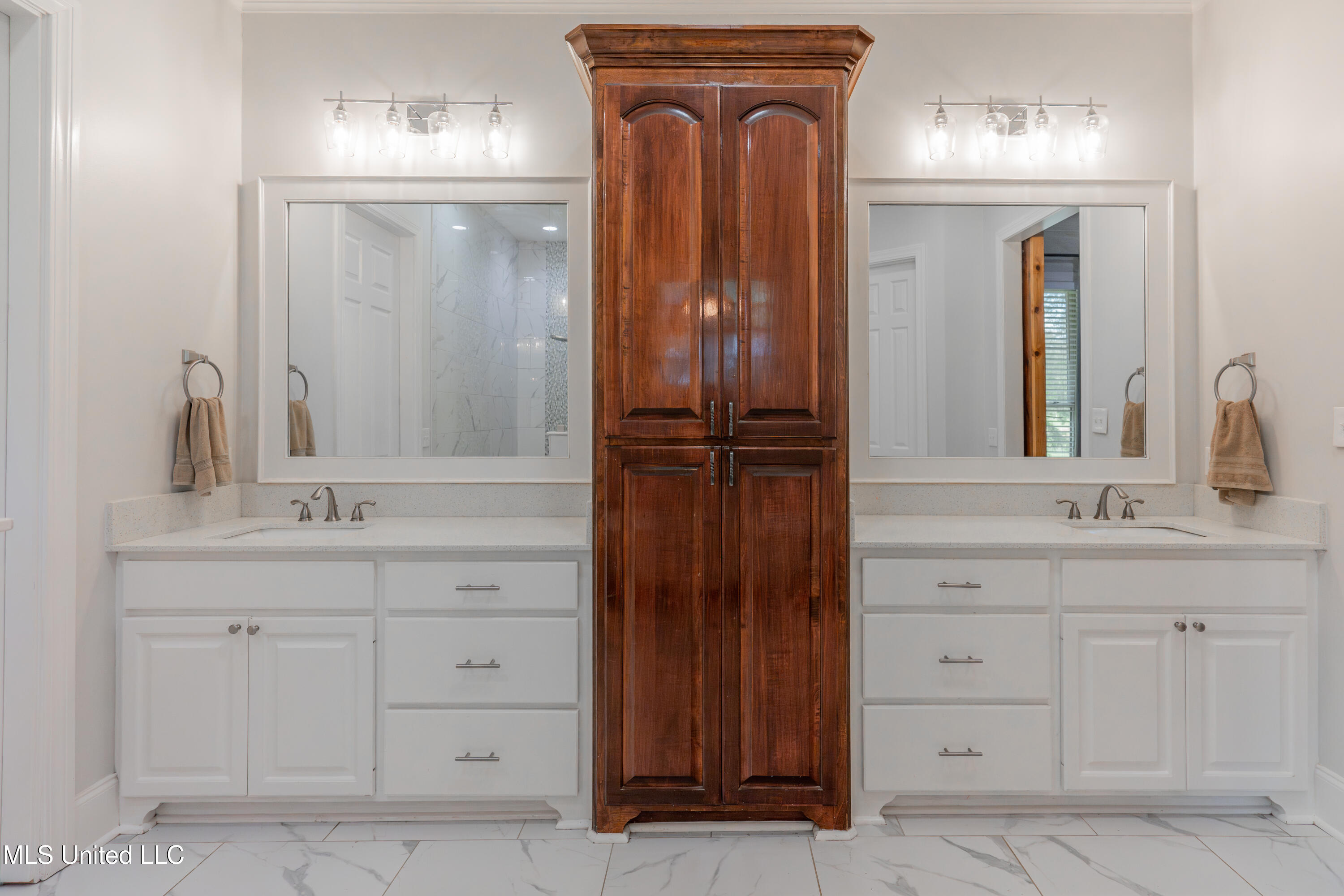 118 Viewpointe Drive