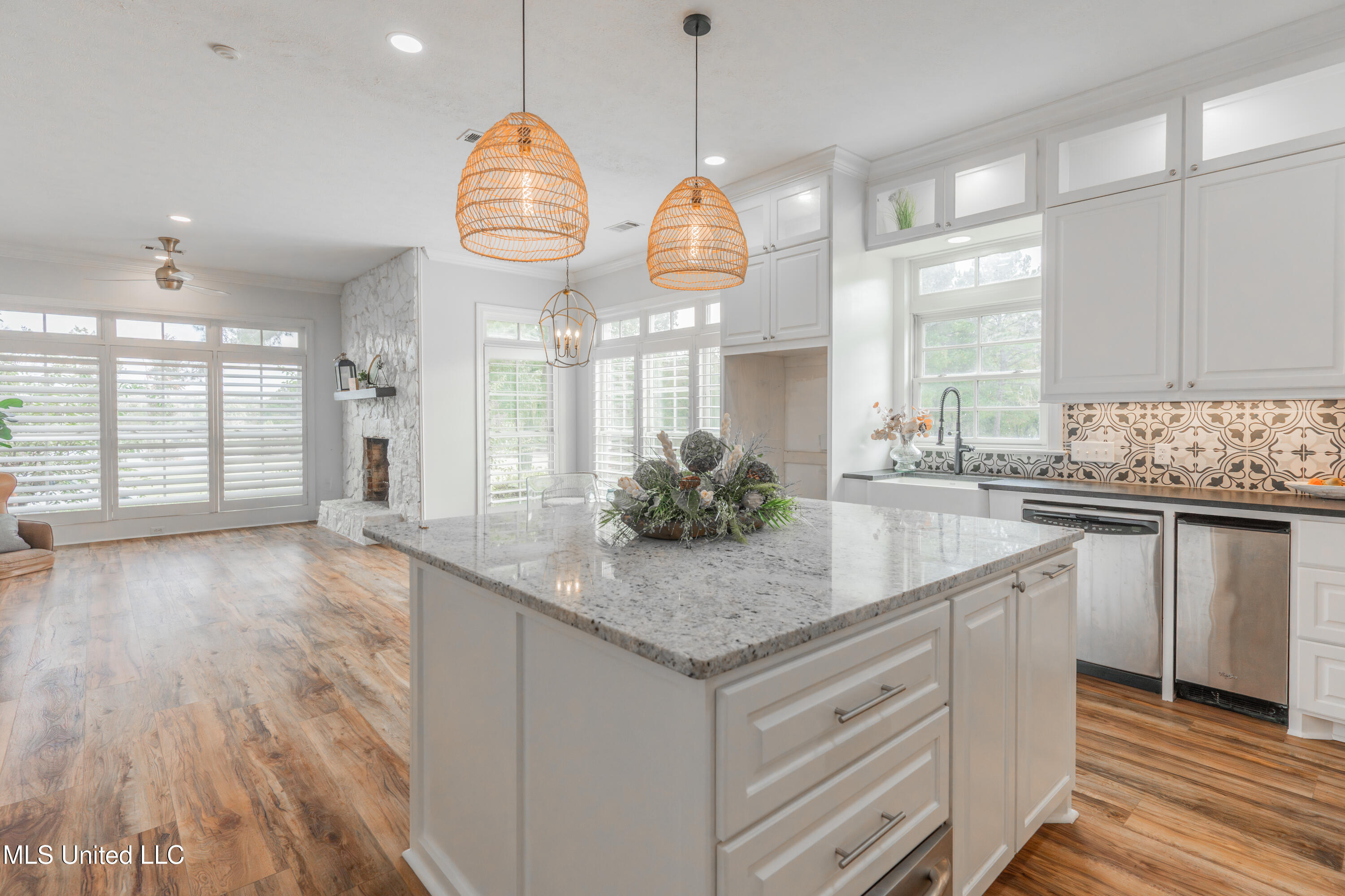 118 Viewpointe Drive