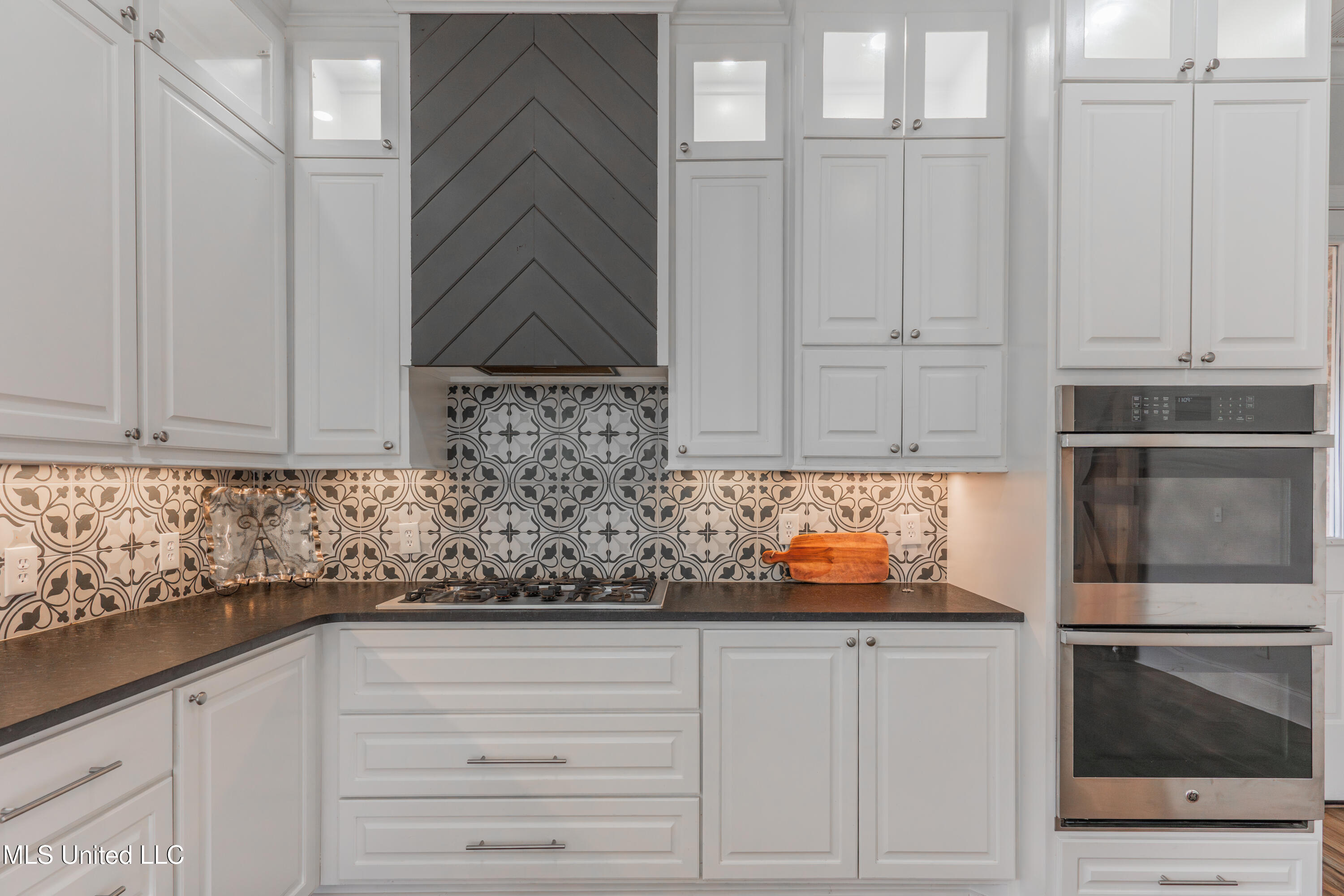 118 Viewpointe Drive