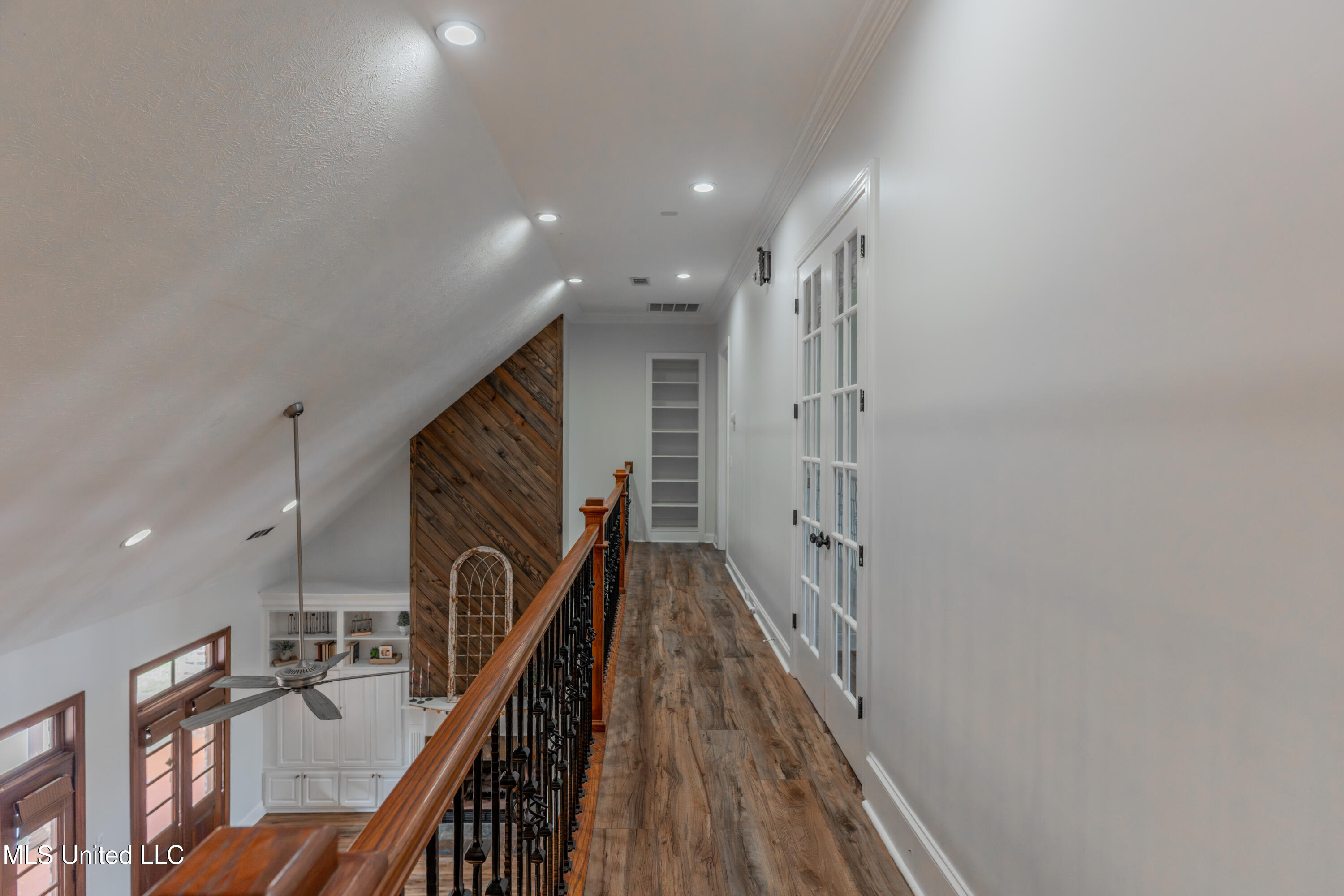 118 Viewpointe Drive