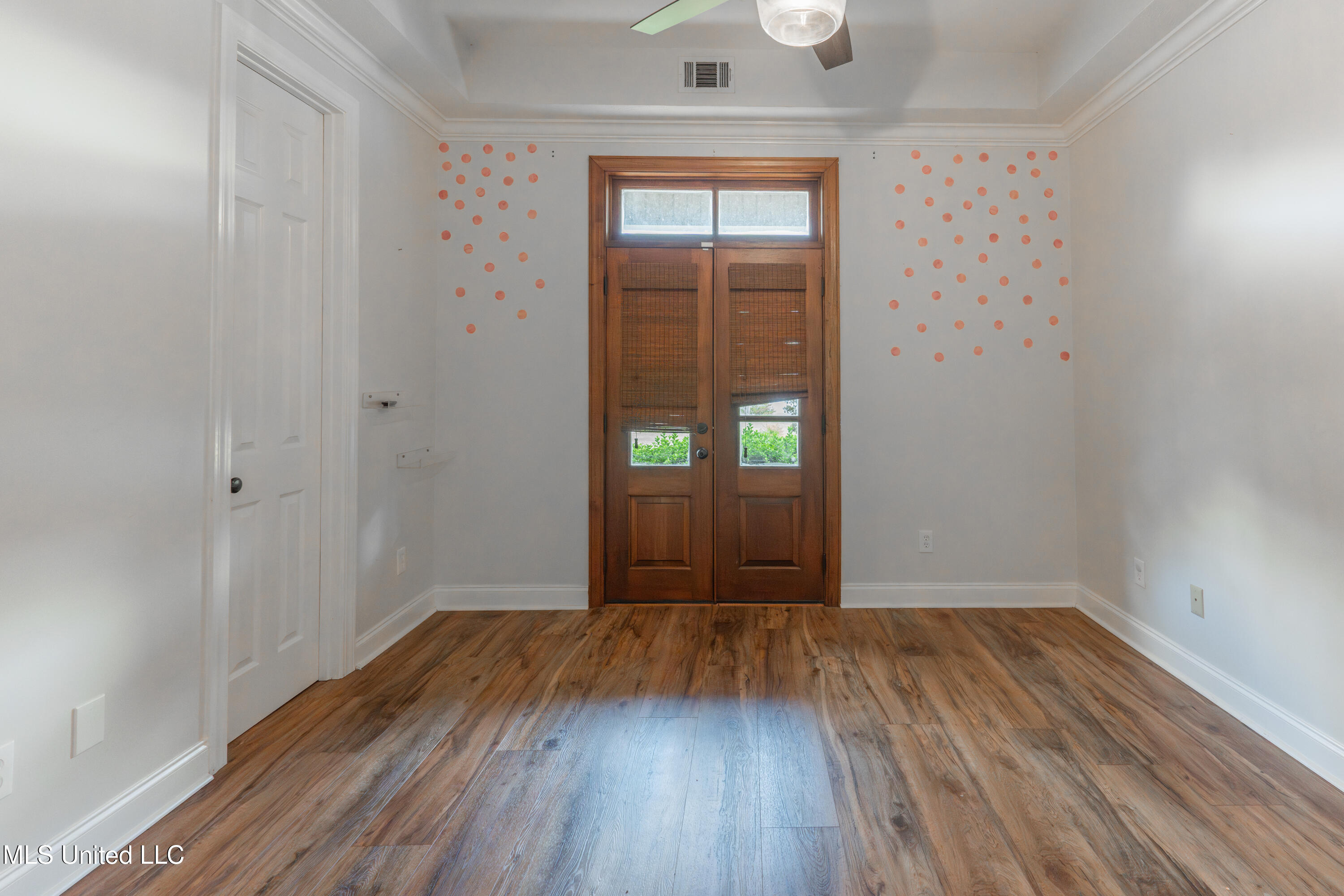 118 Viewpointe Drive