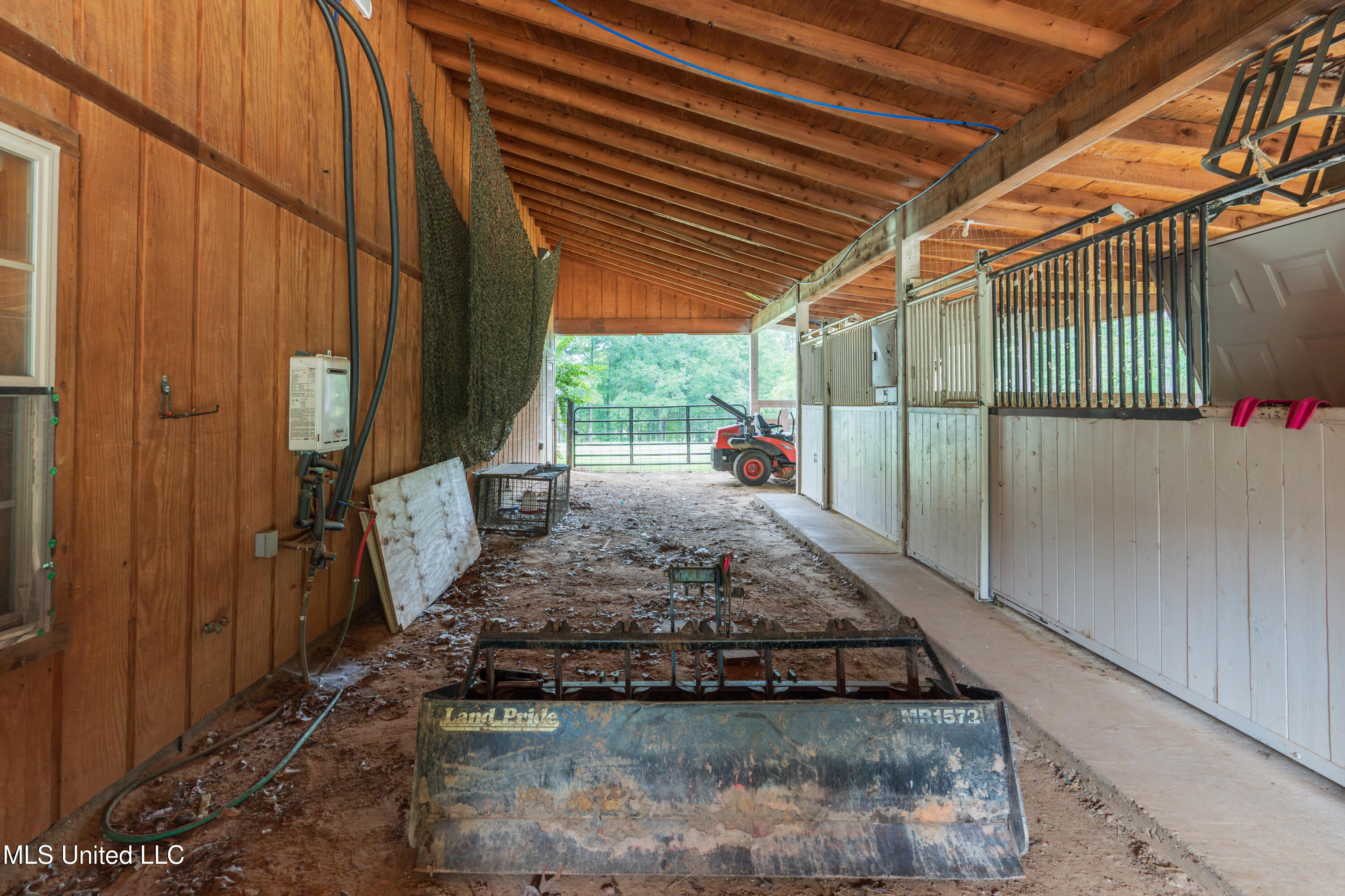 118 Viewpointe Drive