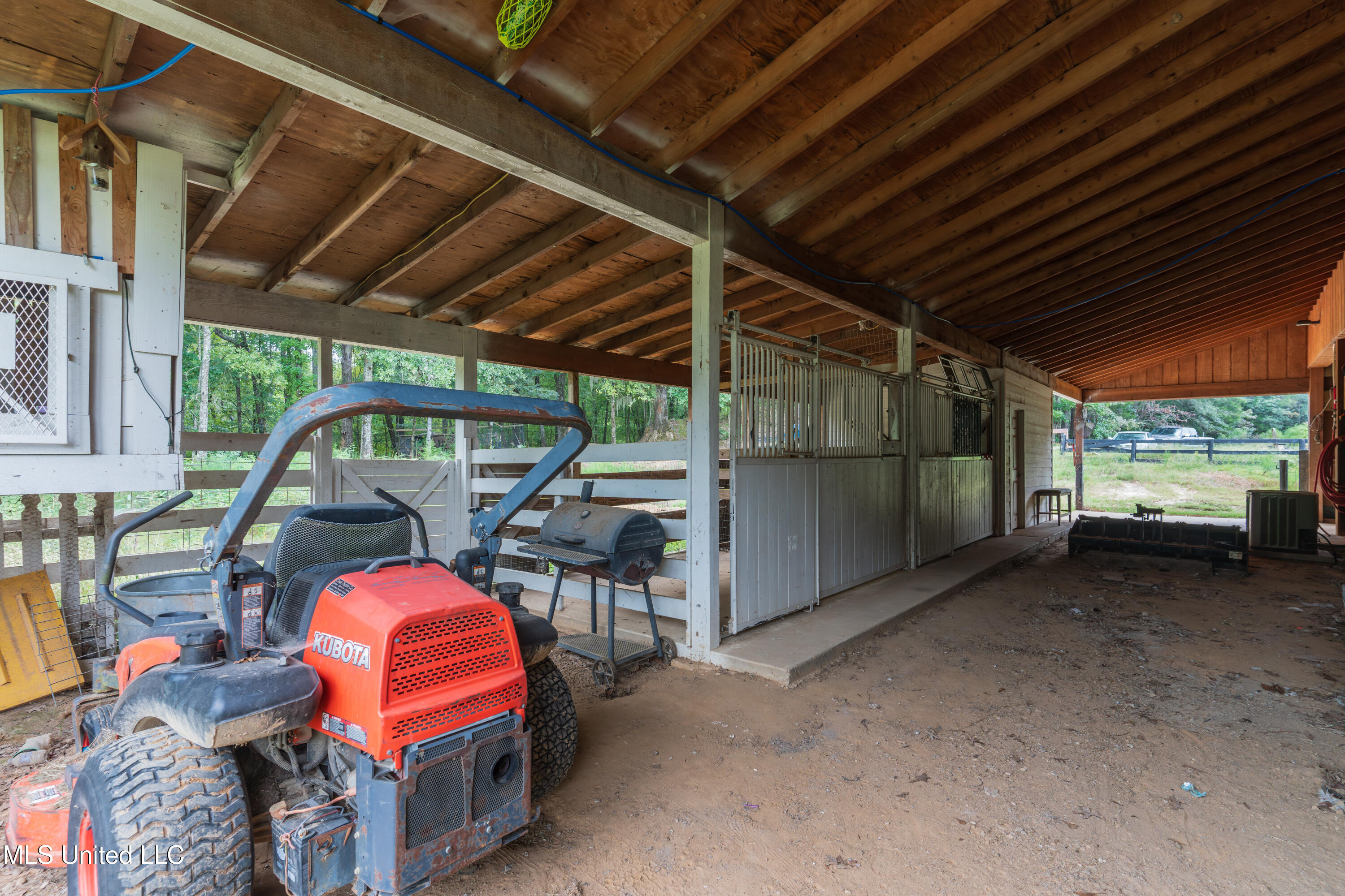 118 Viewpointe Drive