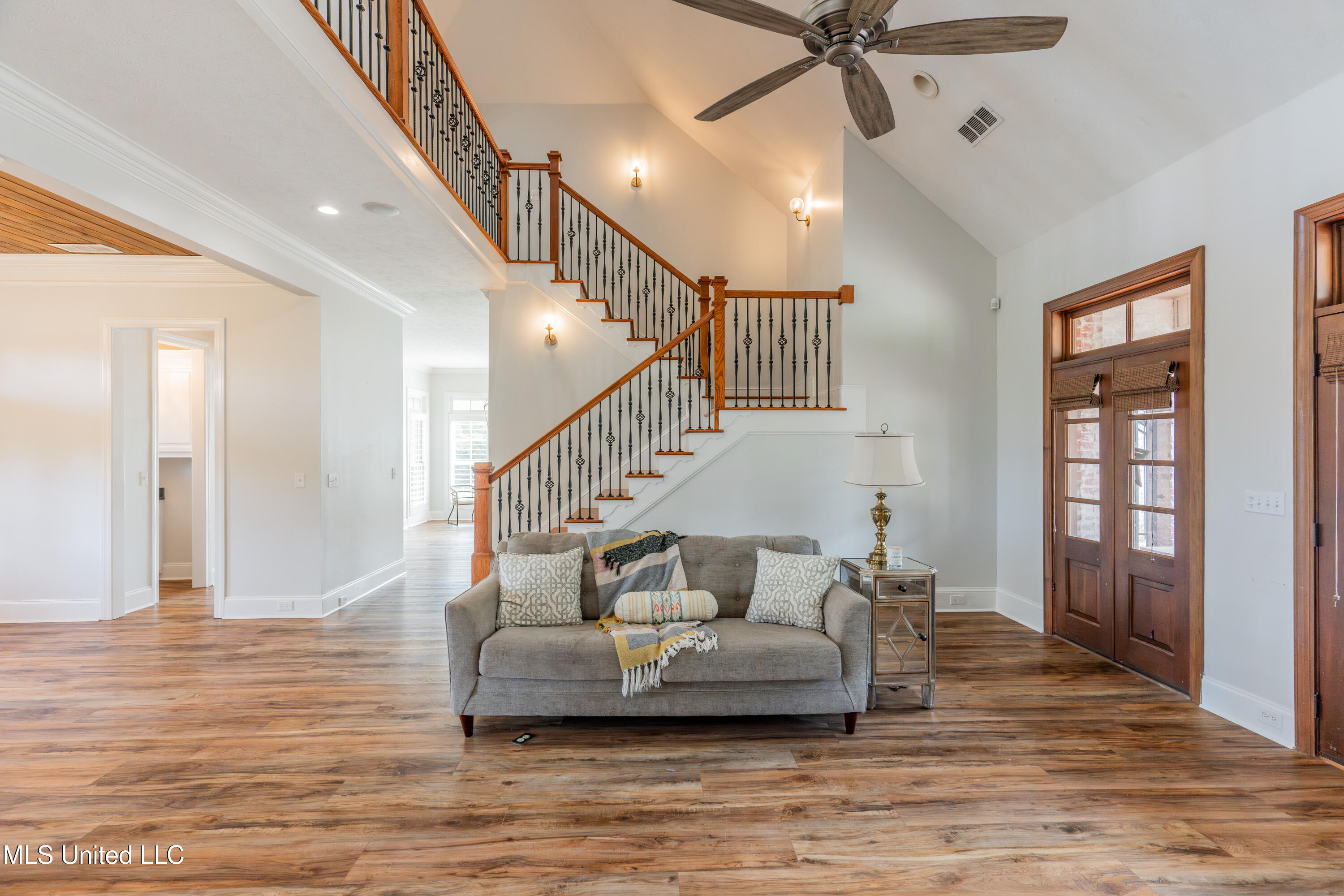 118 Viewpointe Drive