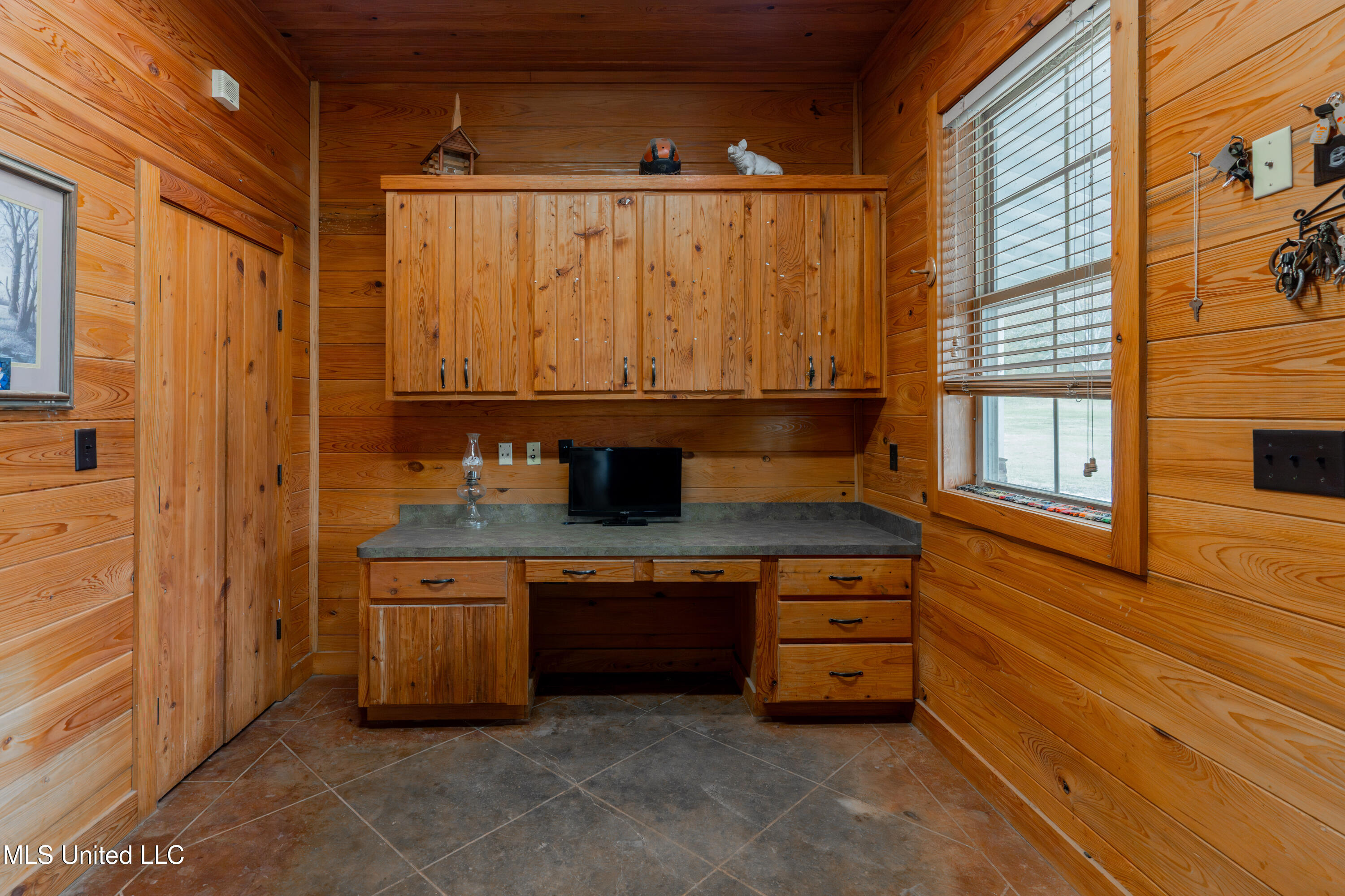 118 Viewpointe Drive