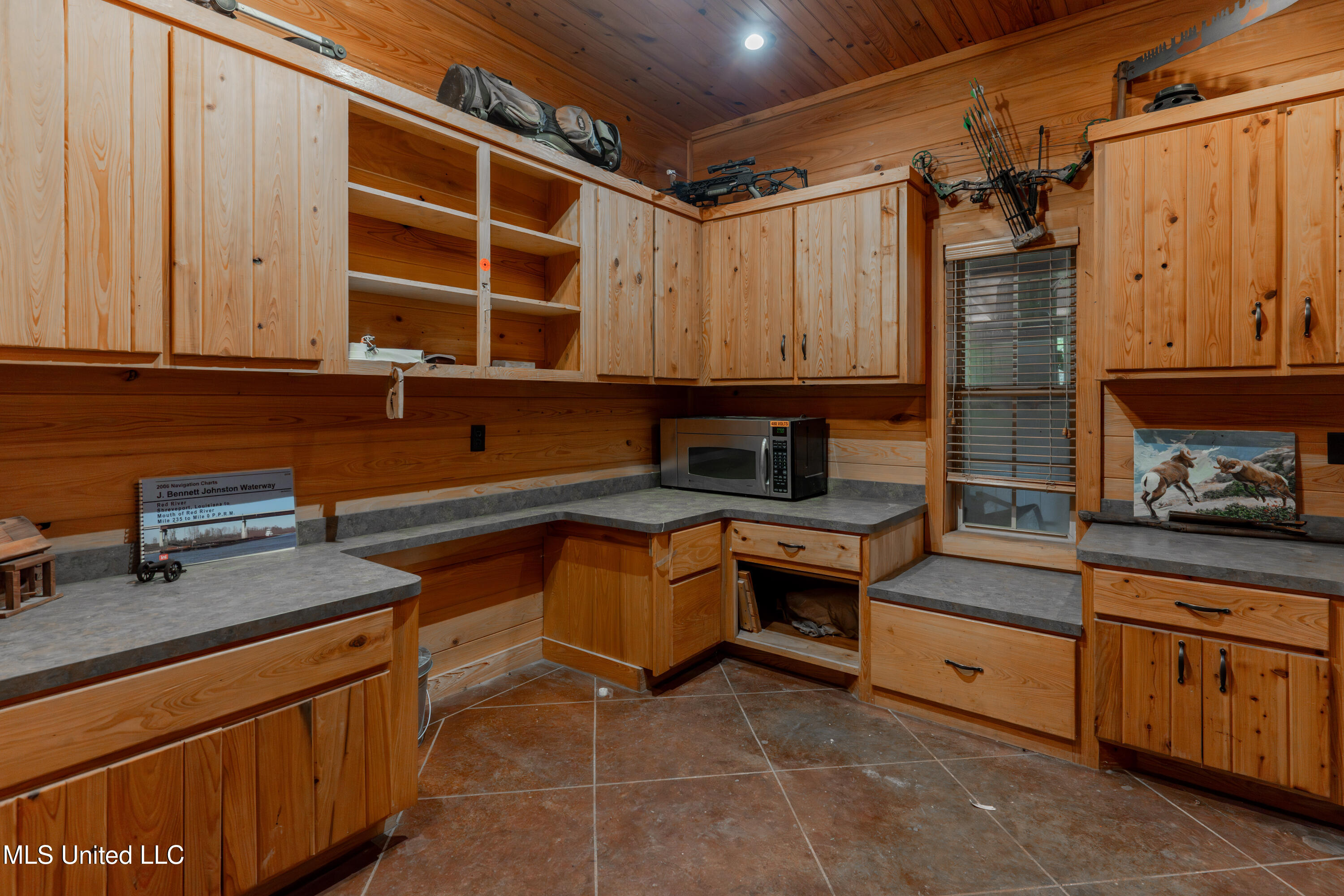 118 Viewpointe Drive