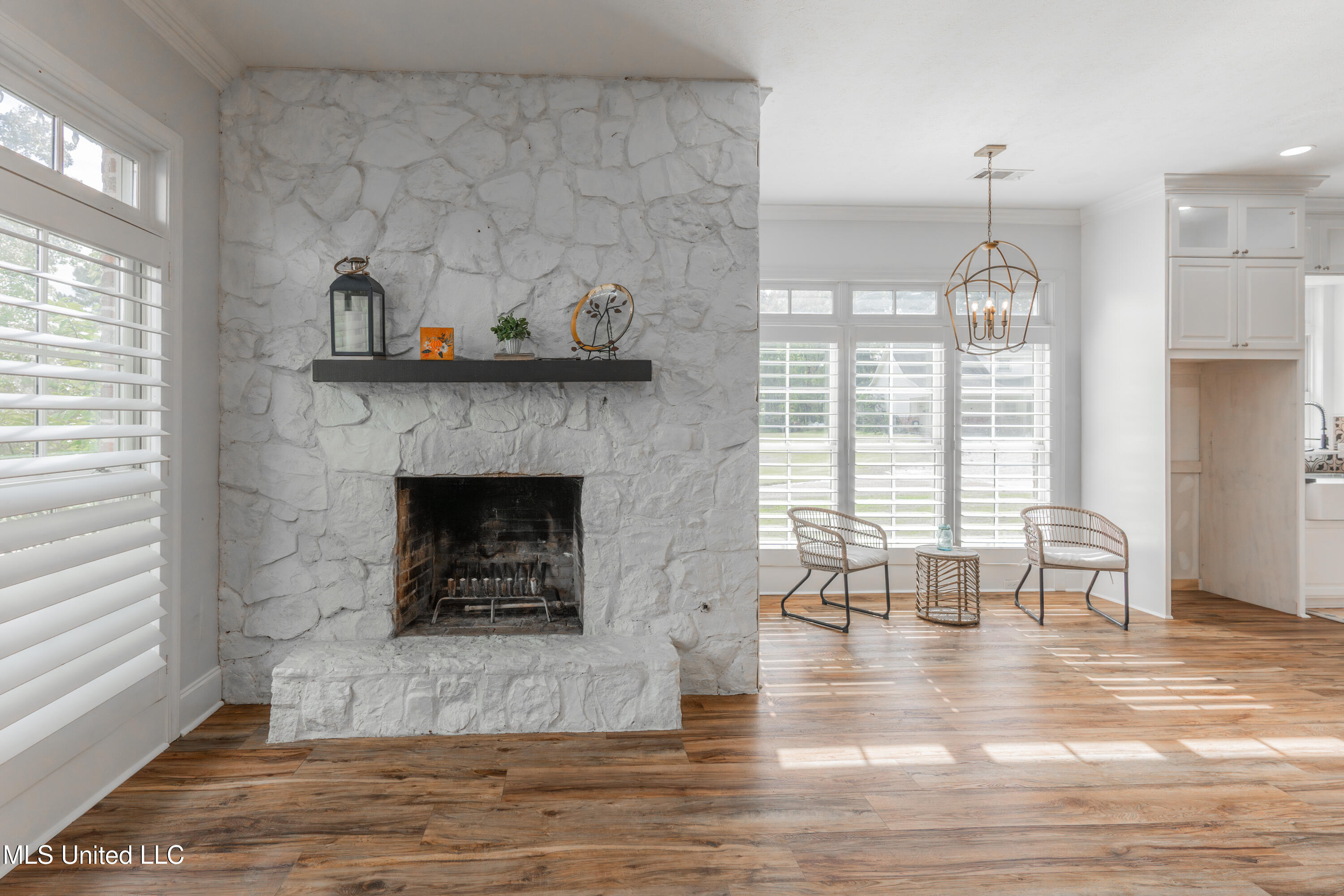 118 Viewpointe Drive