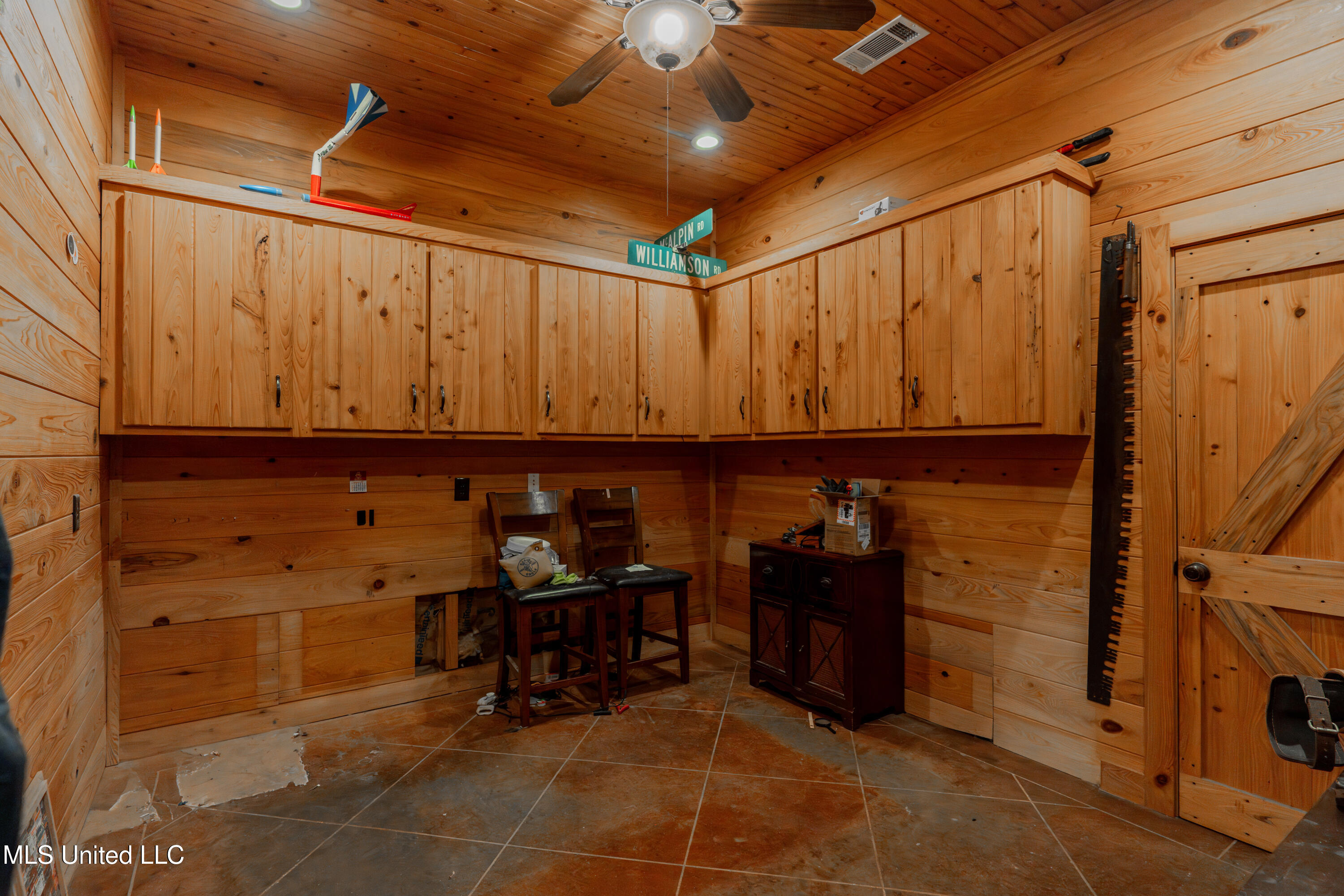 118 Viewpointe Drive