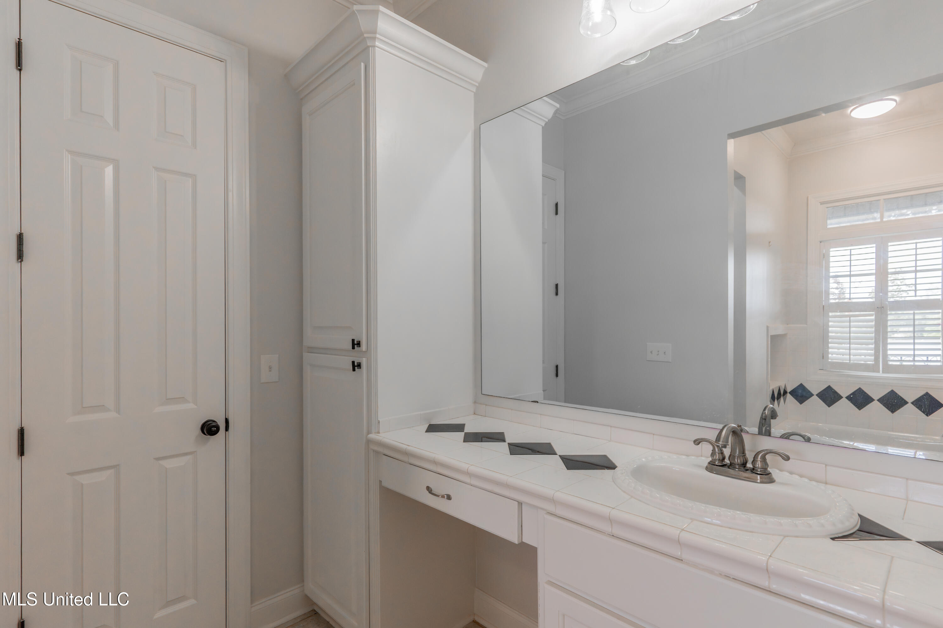 118 Viewpointe Drive