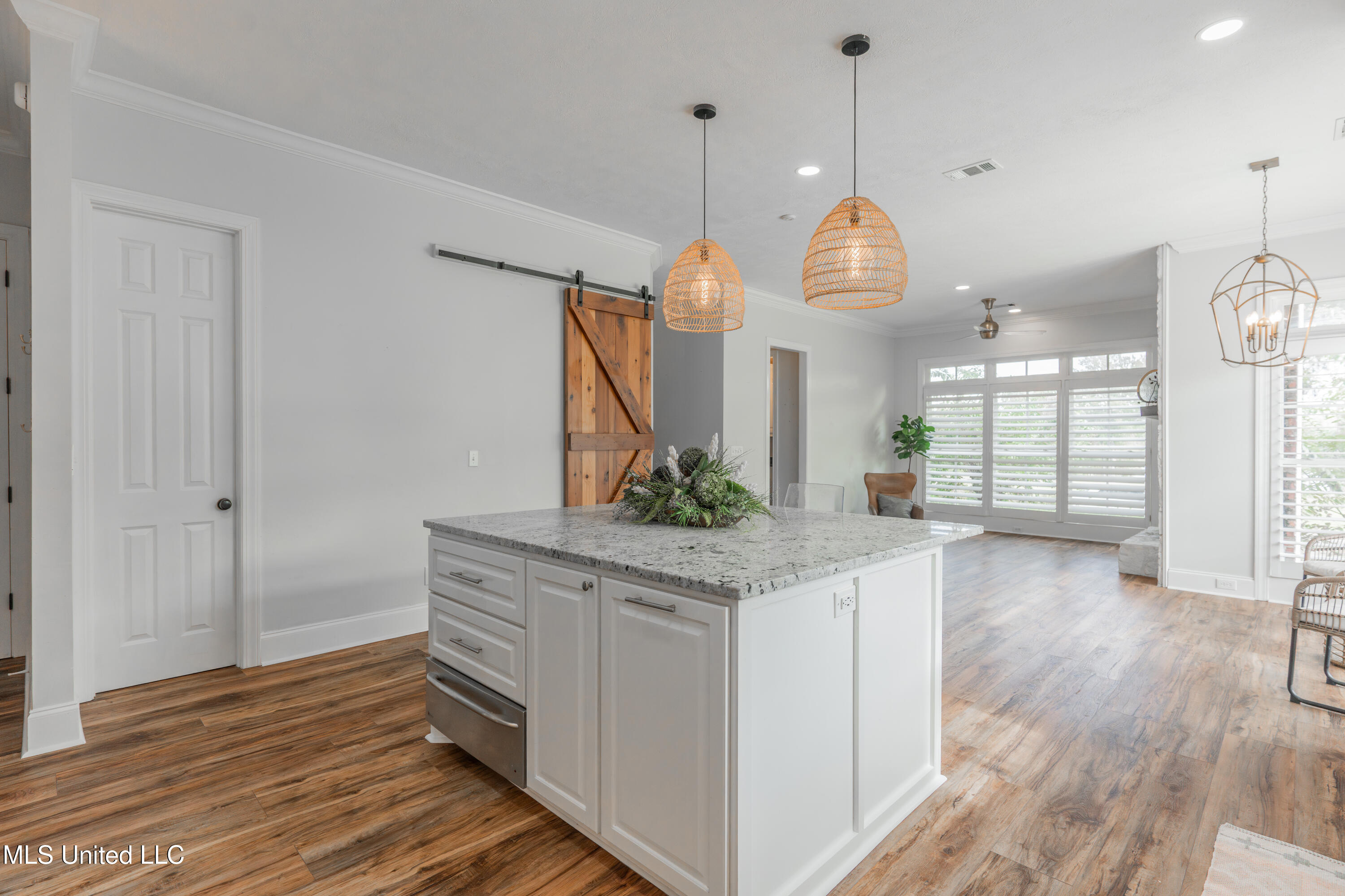 118 Viewpointe Drive