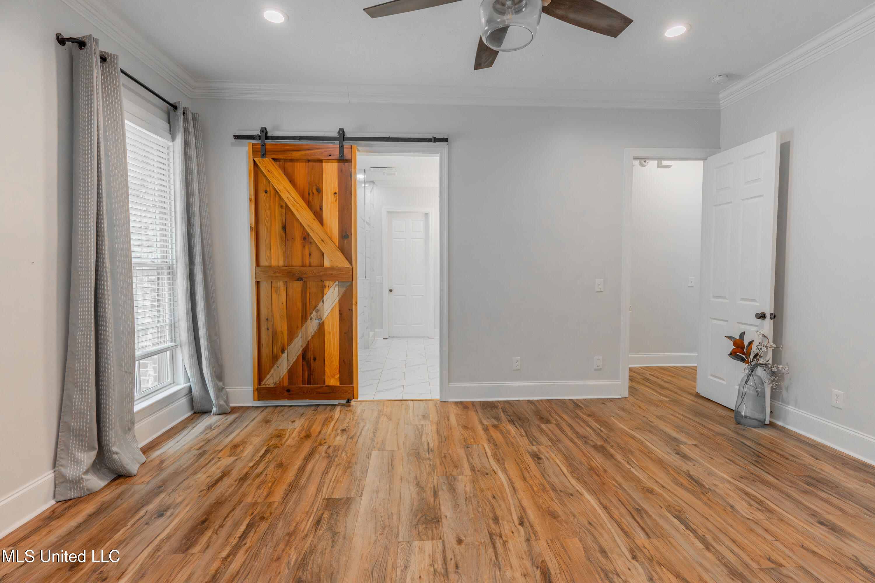 118 Viewpointe Drive