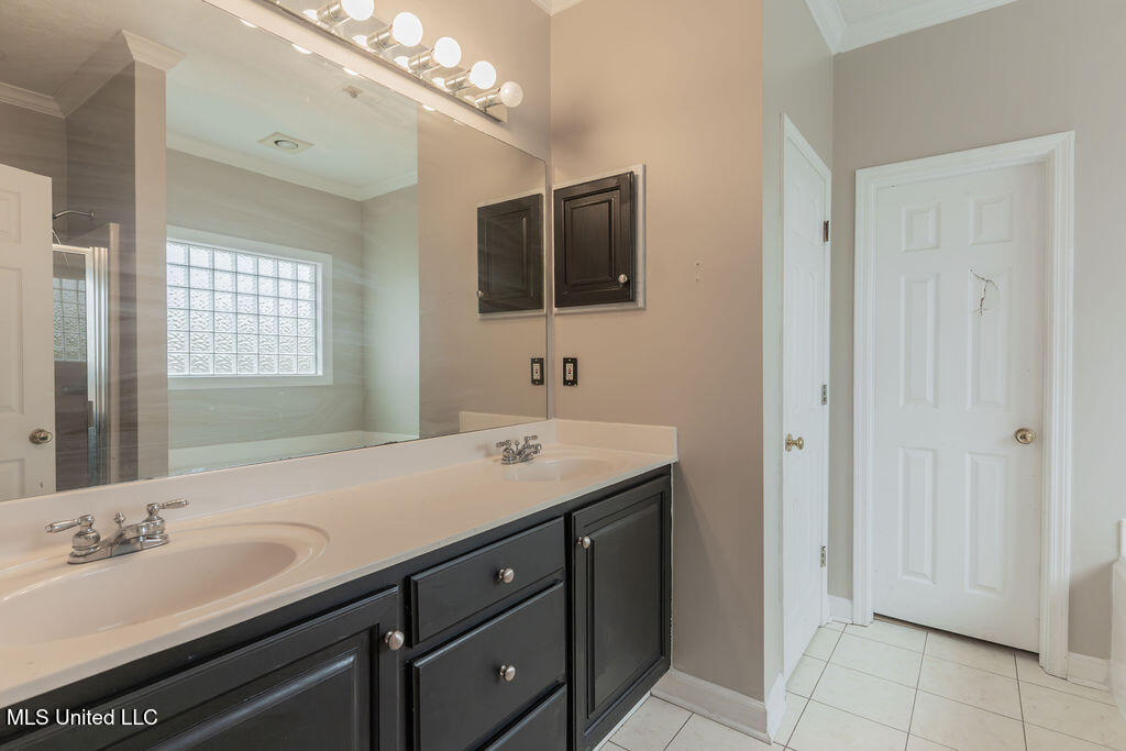 331 Cypress Creek Road