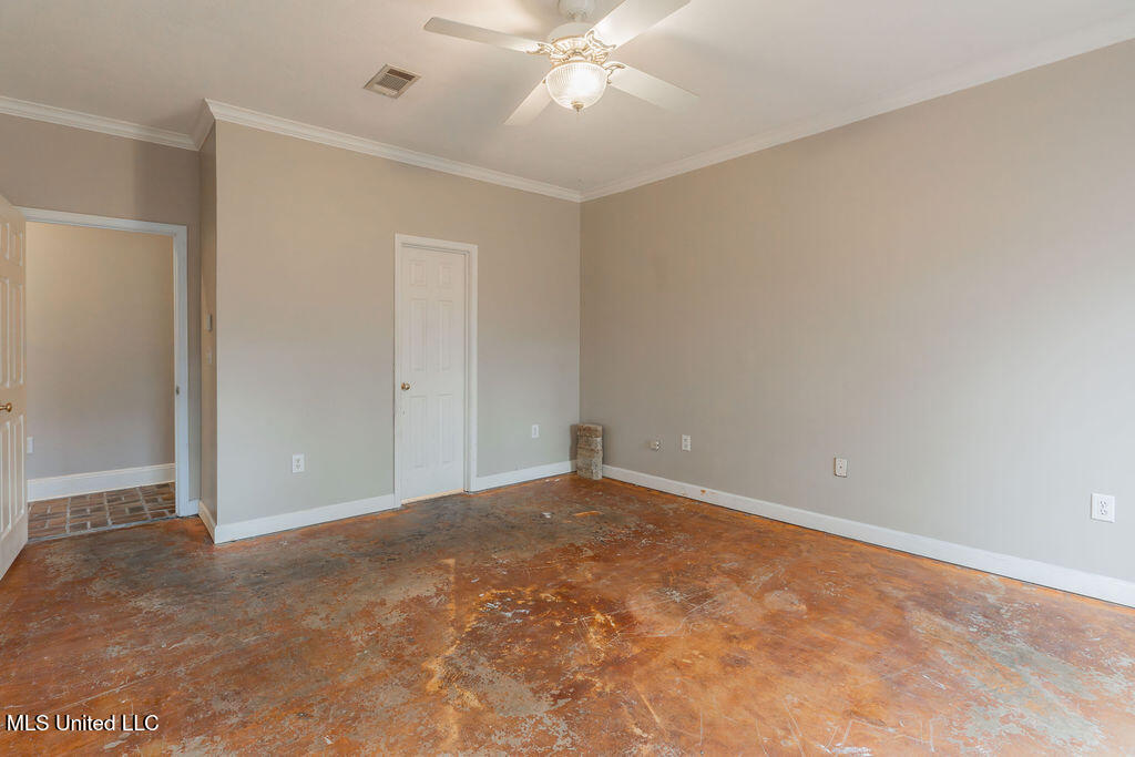 331 Cypress Creek Road