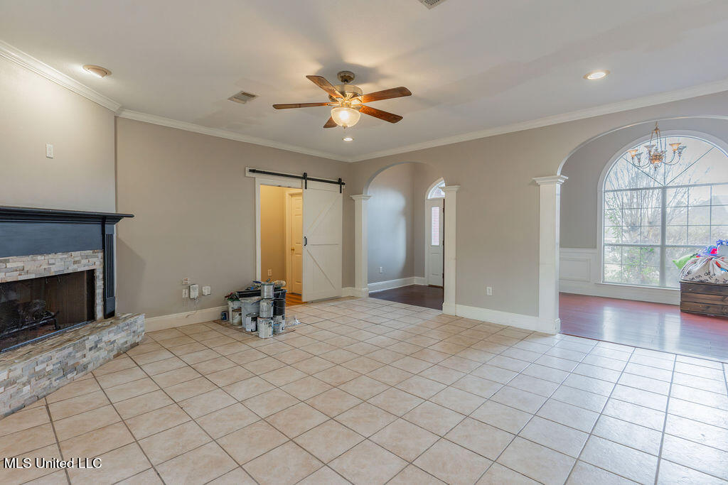 331 Cypress Creek Road