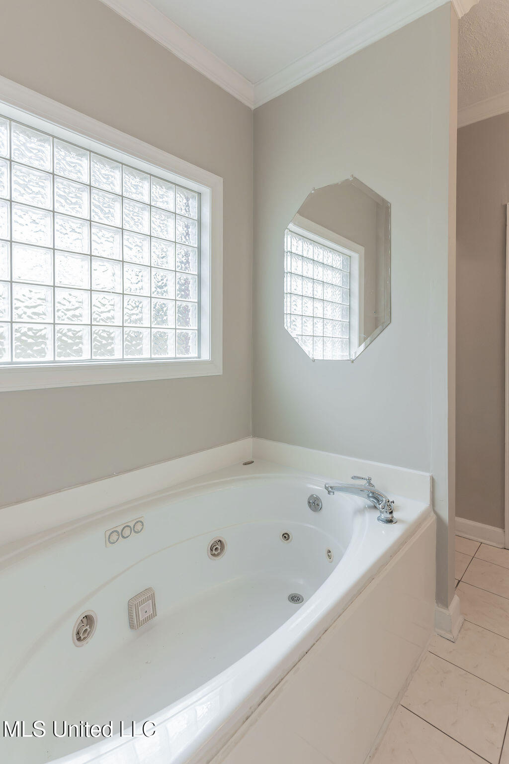 331 Cypress Creek Road