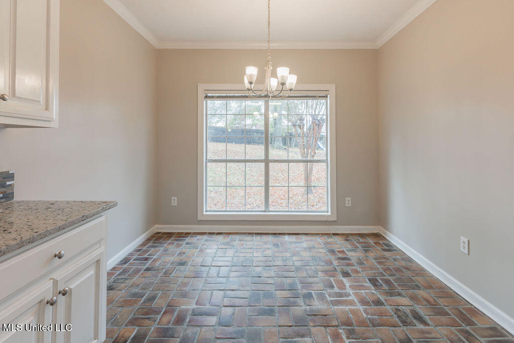 331 Cypress Creek Road