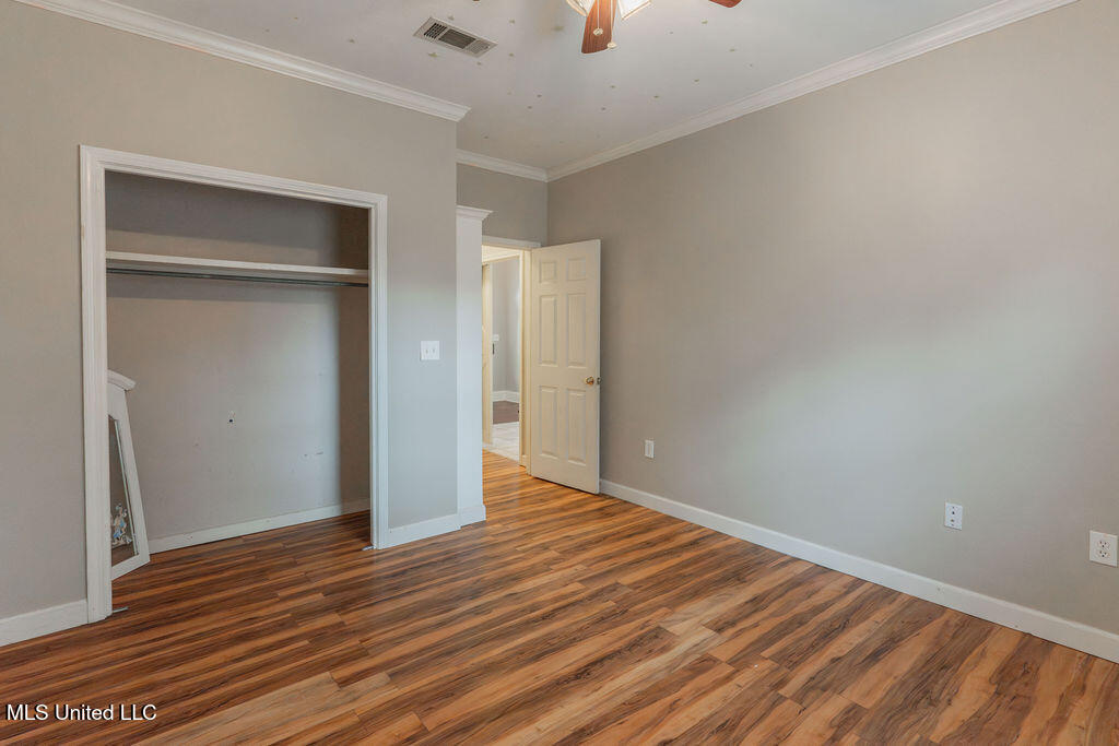 331 Cypress Creek Road