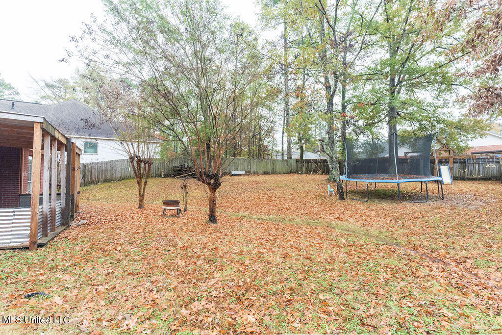 331 Cypress Creek Road