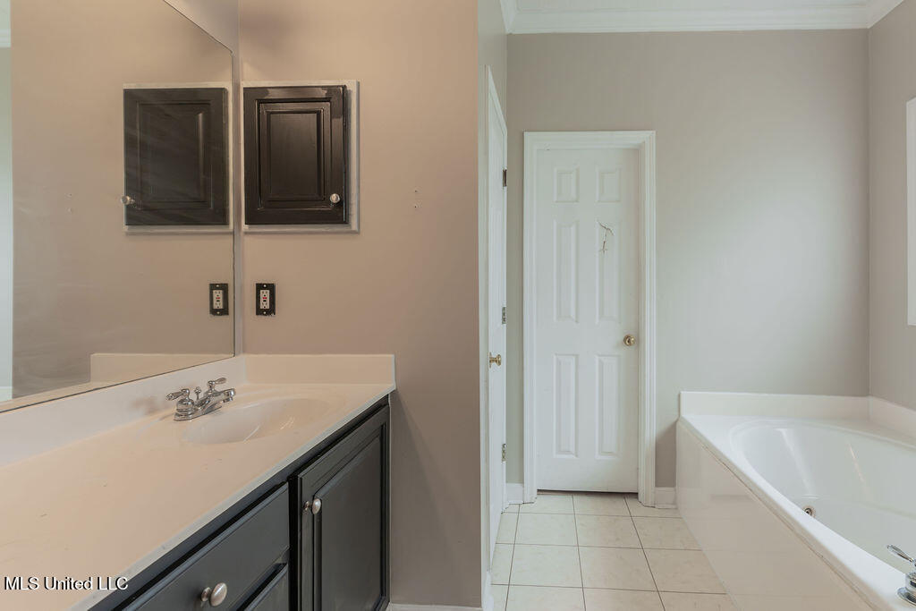 331 Cypress Creek Road