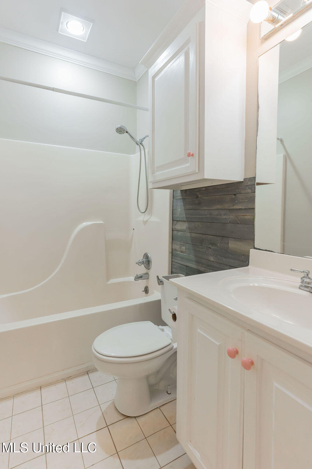 331 Cypress Creek Road