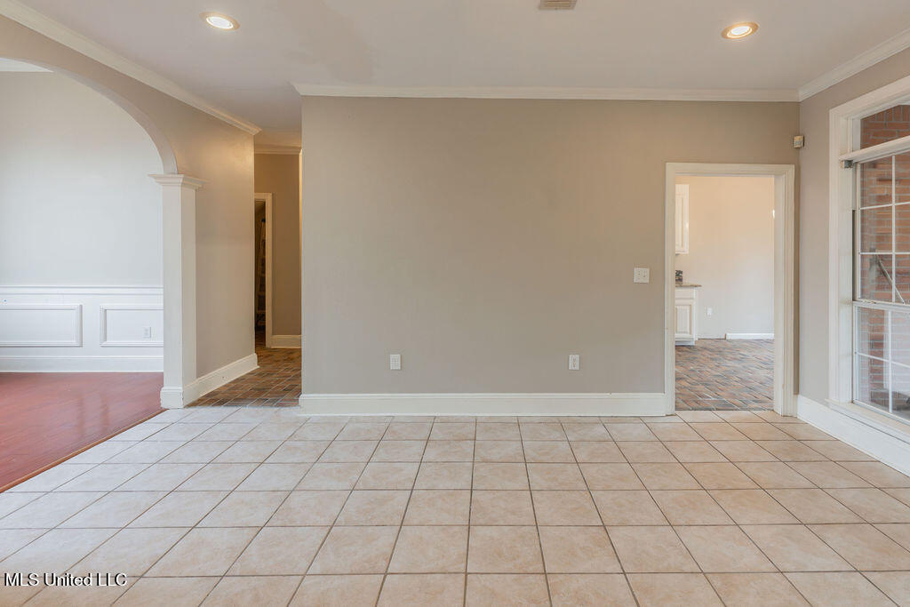 331 Cypress Creek Road