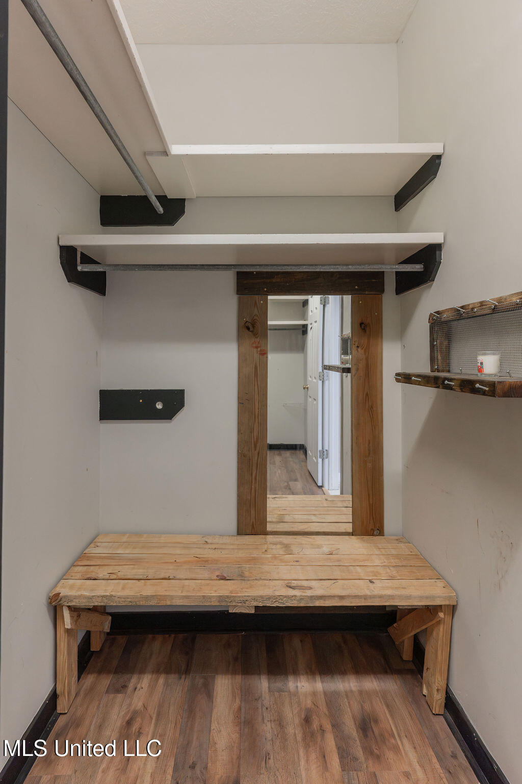 331 Cypress Creek Road