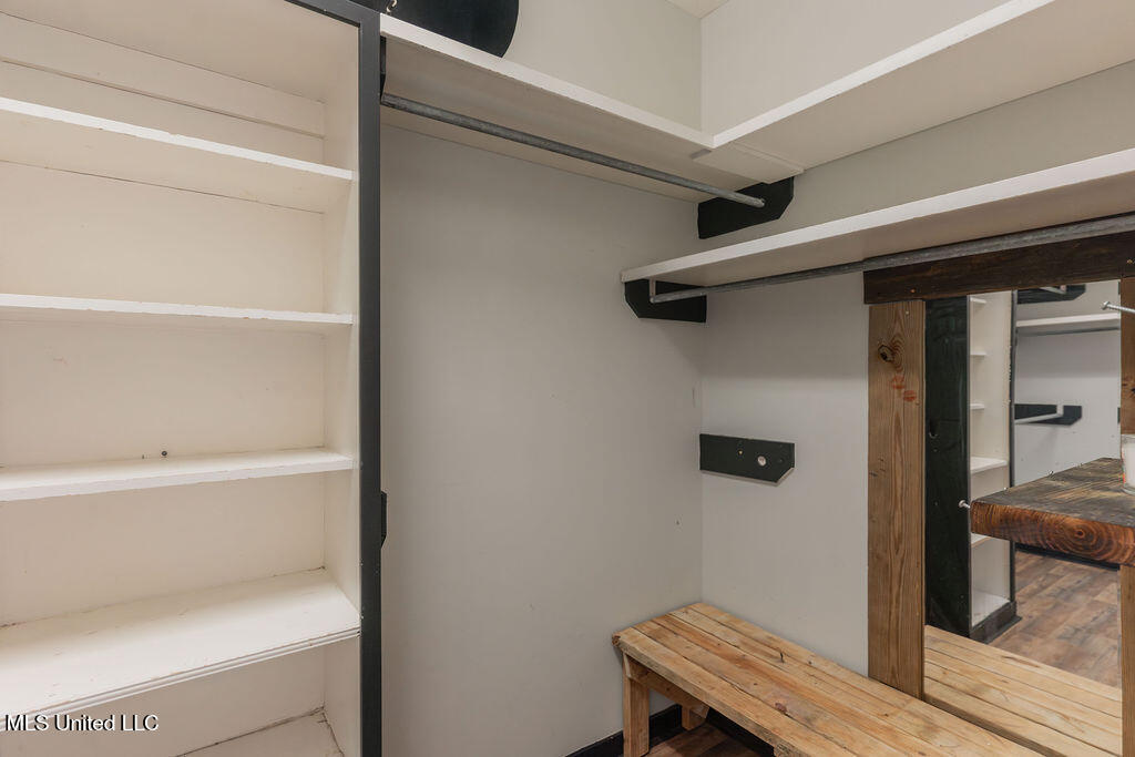 331 Cypress Creek Road