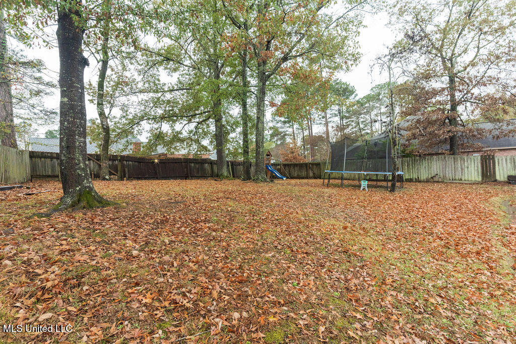 331 Cypress Creek Road