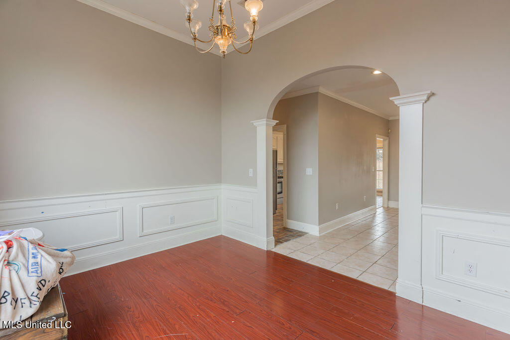 331 Cypress Creek Road