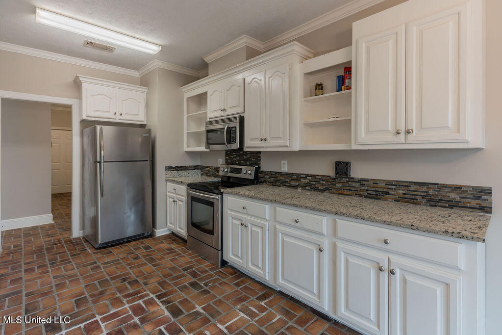 331 Cypress Creek Road